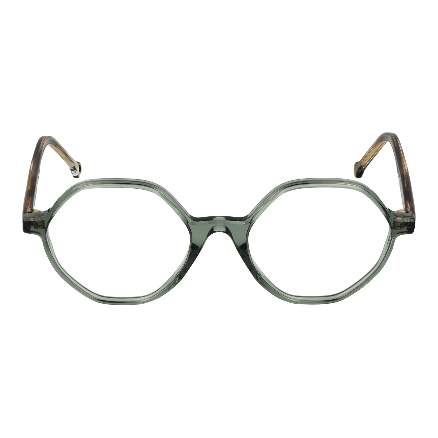 Nathalie Blanc Optical Frame Audrey 742 53