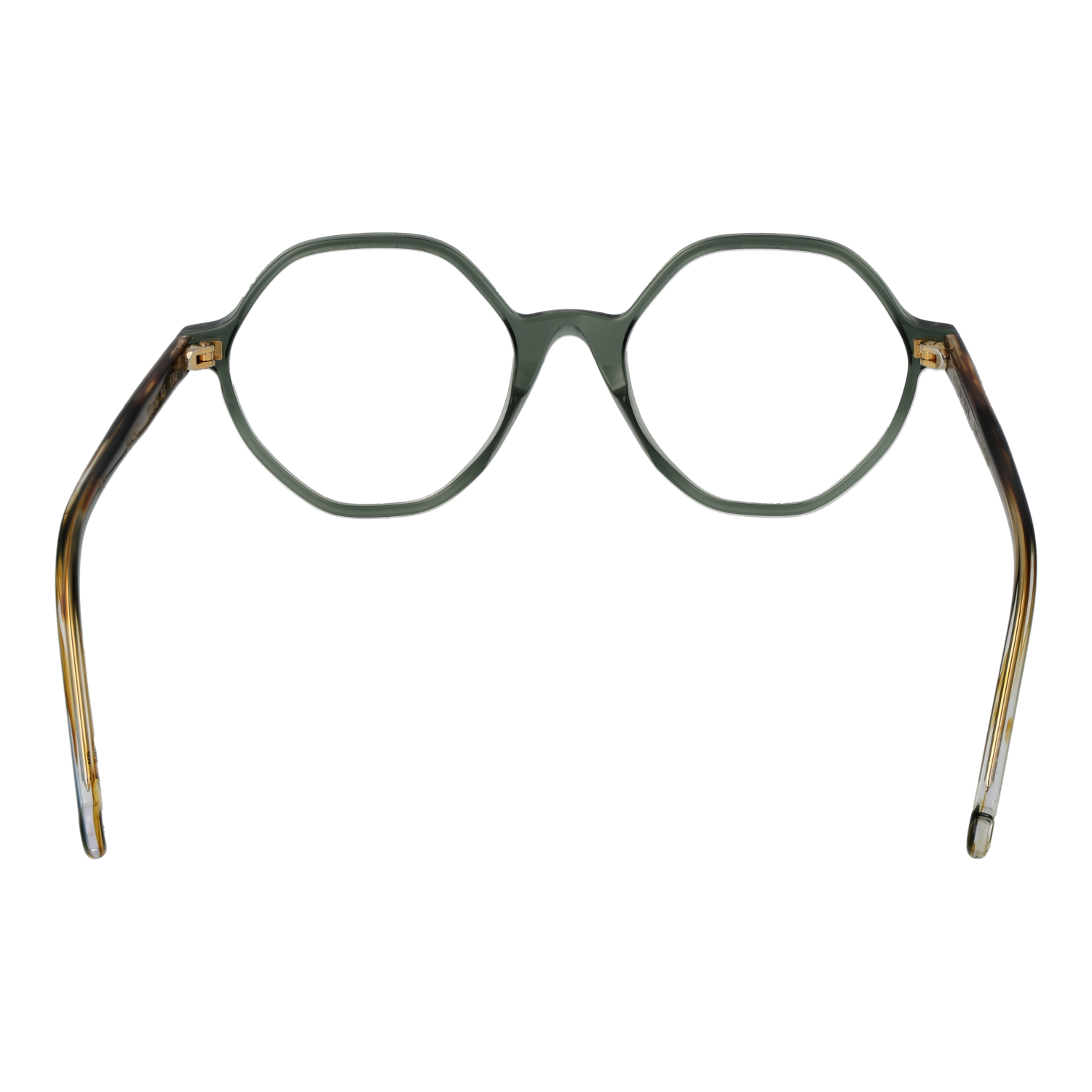 Nathalie Blanc Optical Frame Audrey 742 53