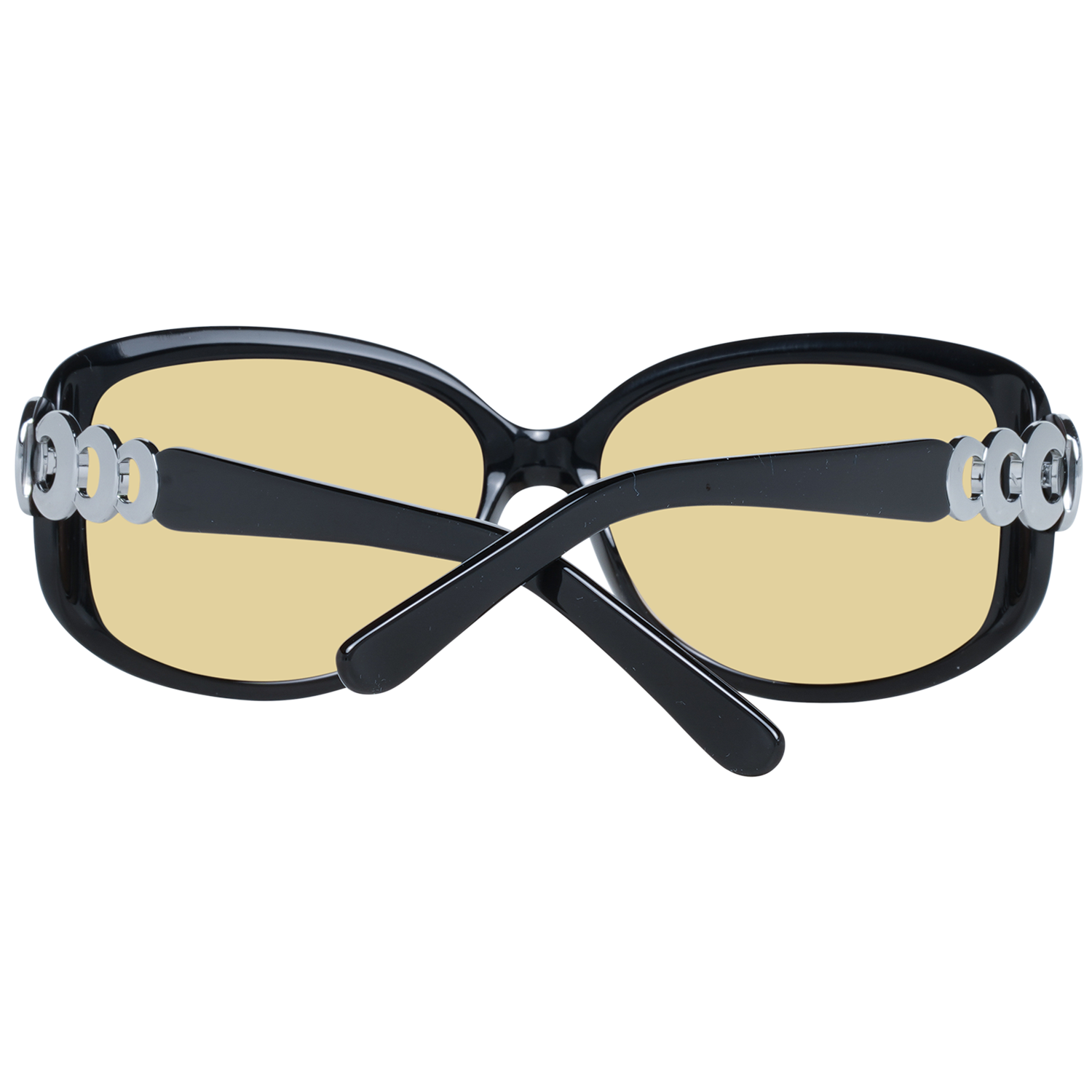 Rodenstock Sunglasses R3208 A 58