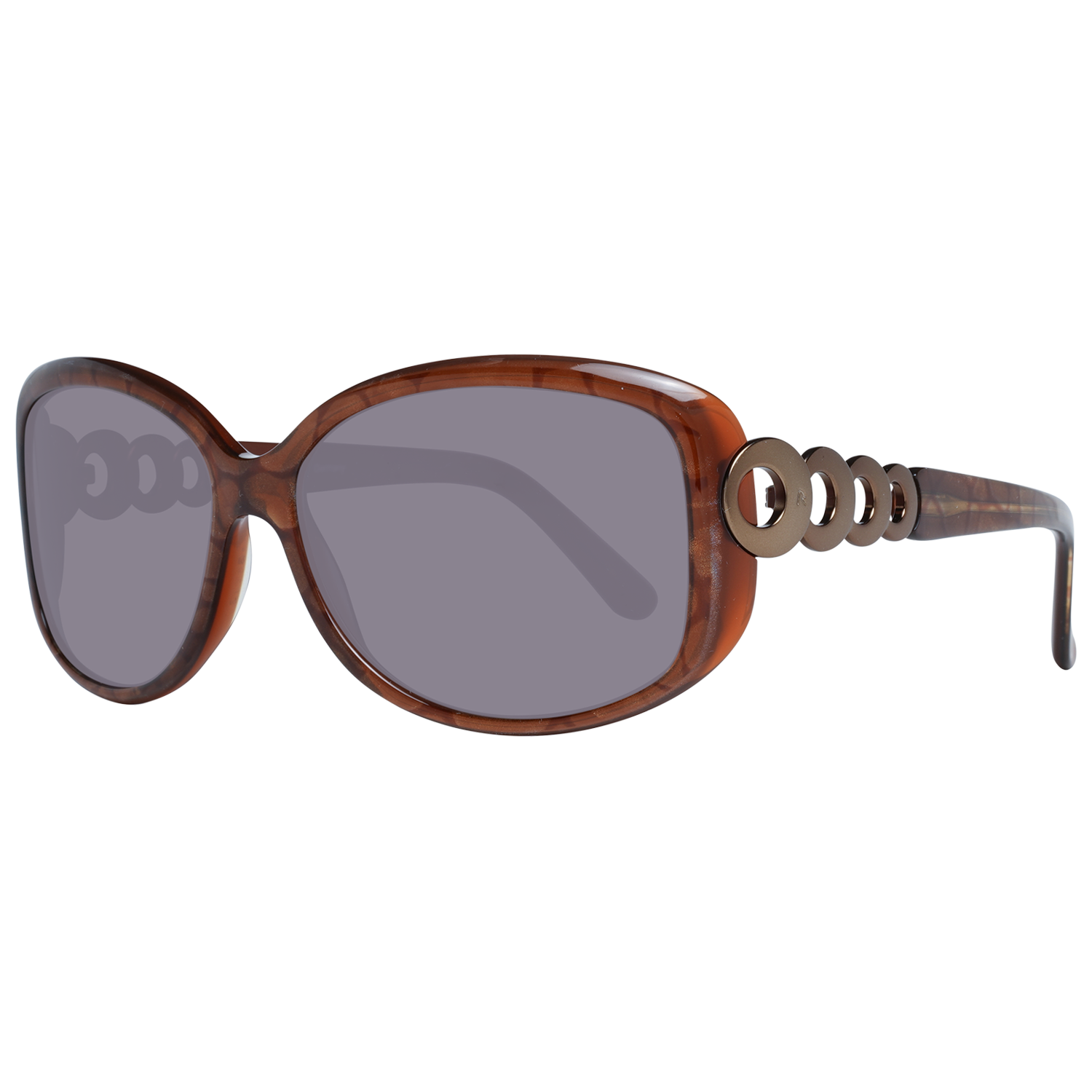 Rodenstock Sunglasses R3208 B 58