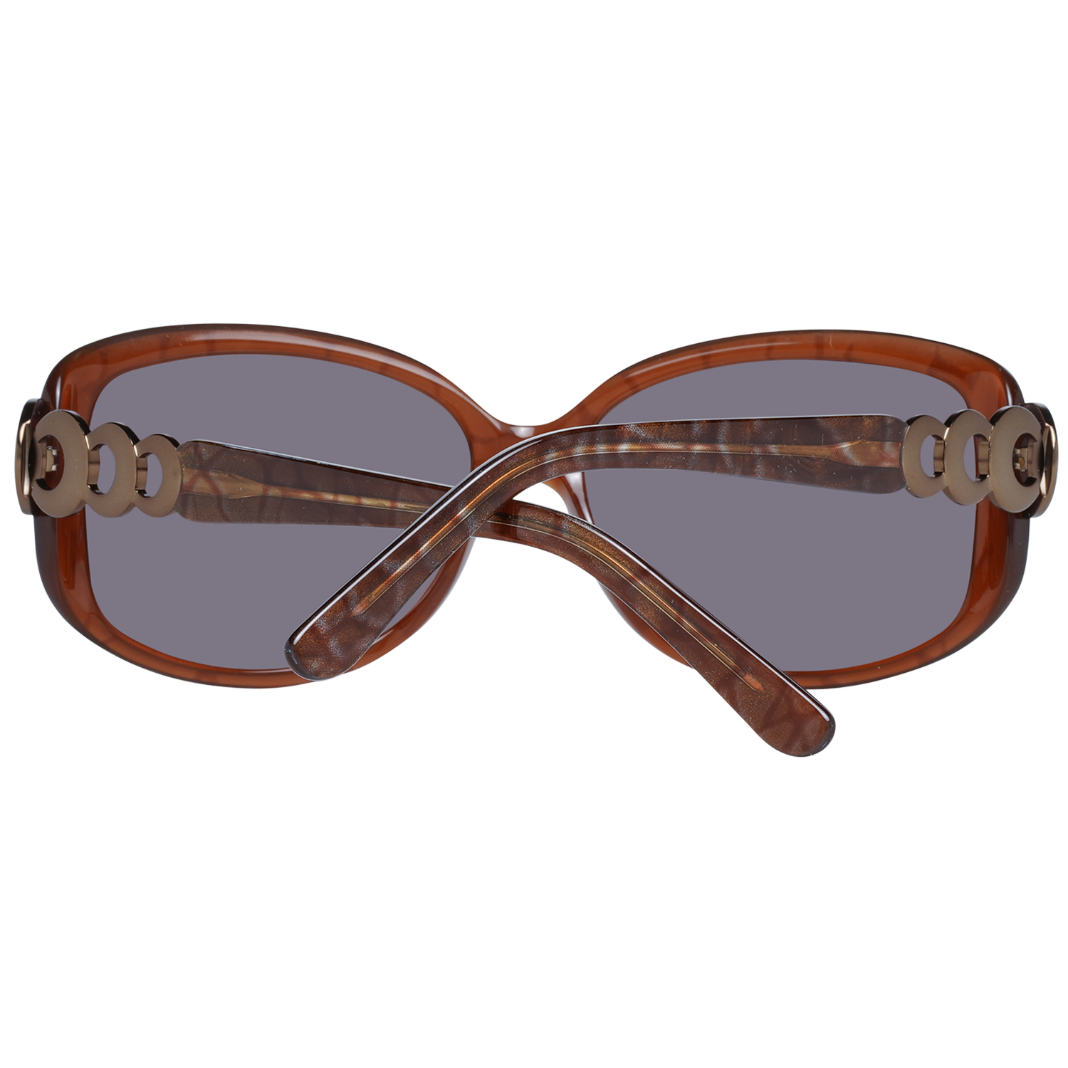 Rodenstock Sunglasses R3208 B 58