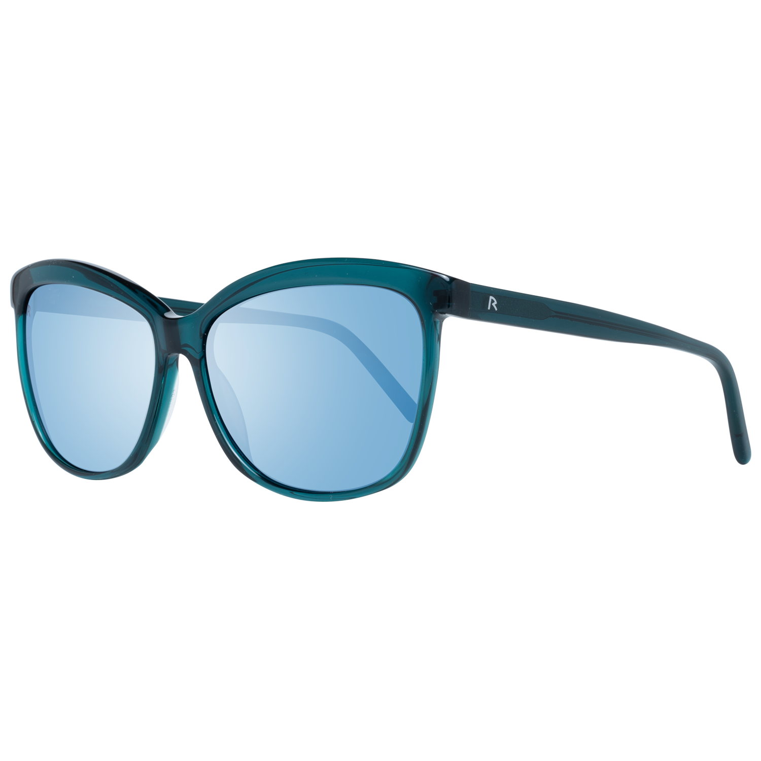 Rodenstock Sunglasses R3271 D 59