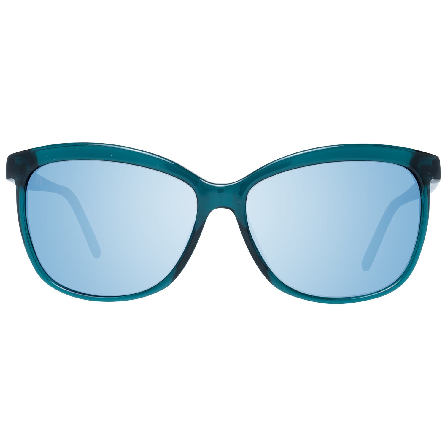 Rodenstock Sunglasses R3271 D 59