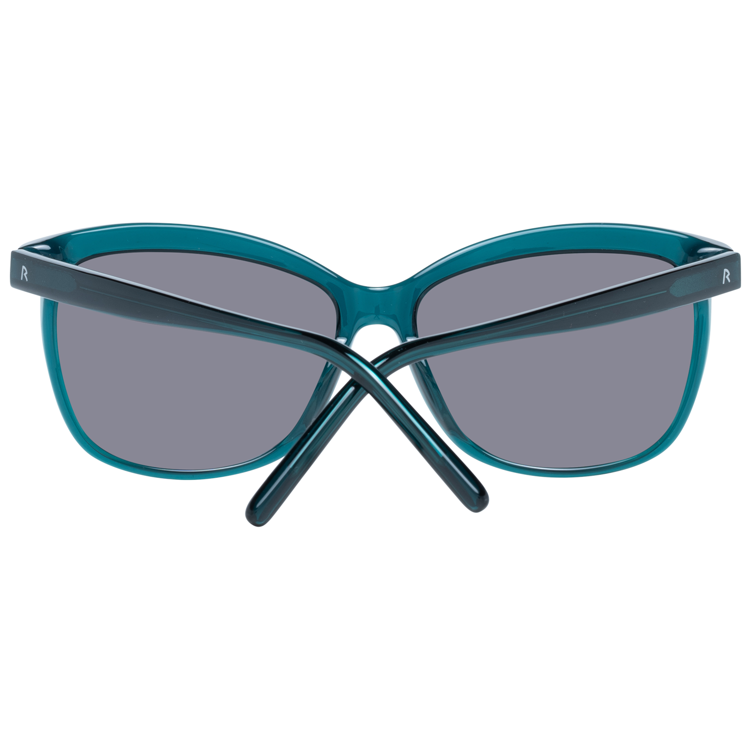 Rodenstock Sunglasses R3271 D 59