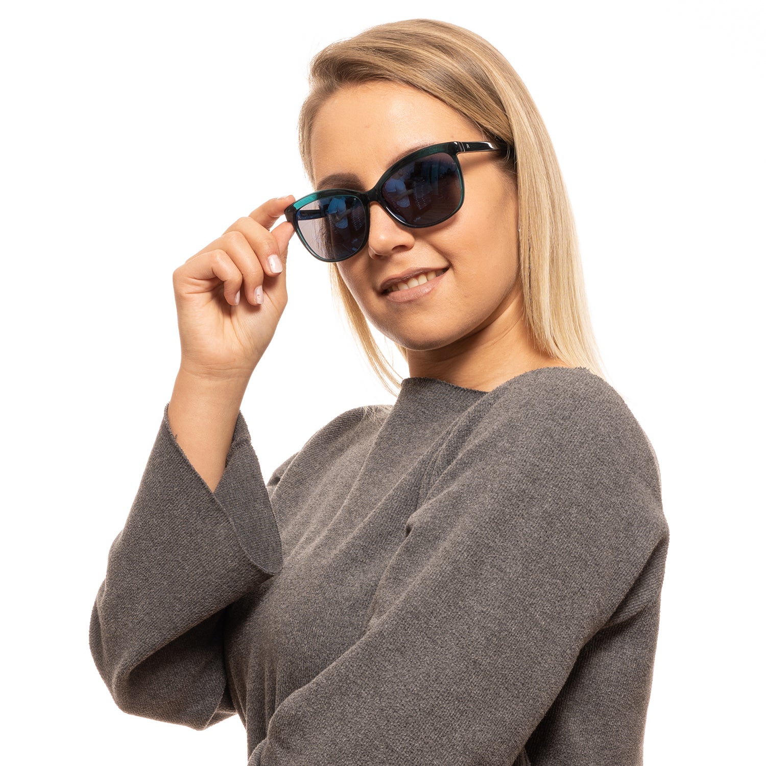 Rodenstock Sunglasses R3271 D 59