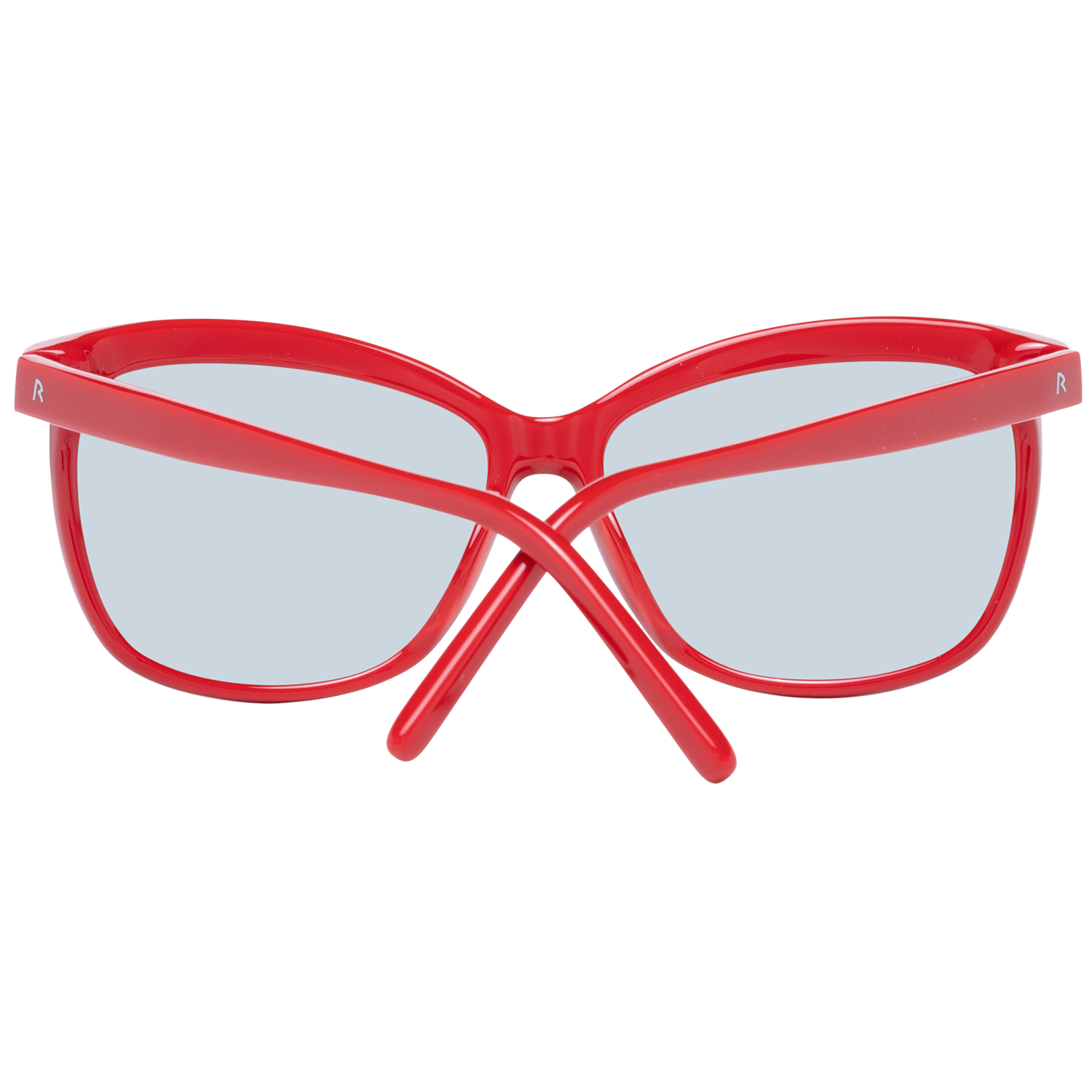 Rodenstock Sunglasses R3271 B 59