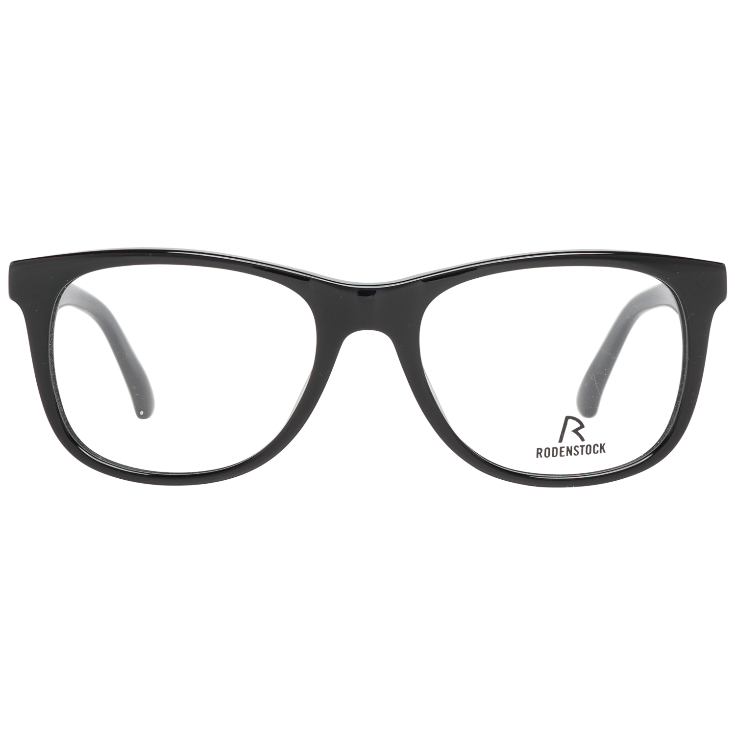 Monture optique Rodenstock R5302 A 51
