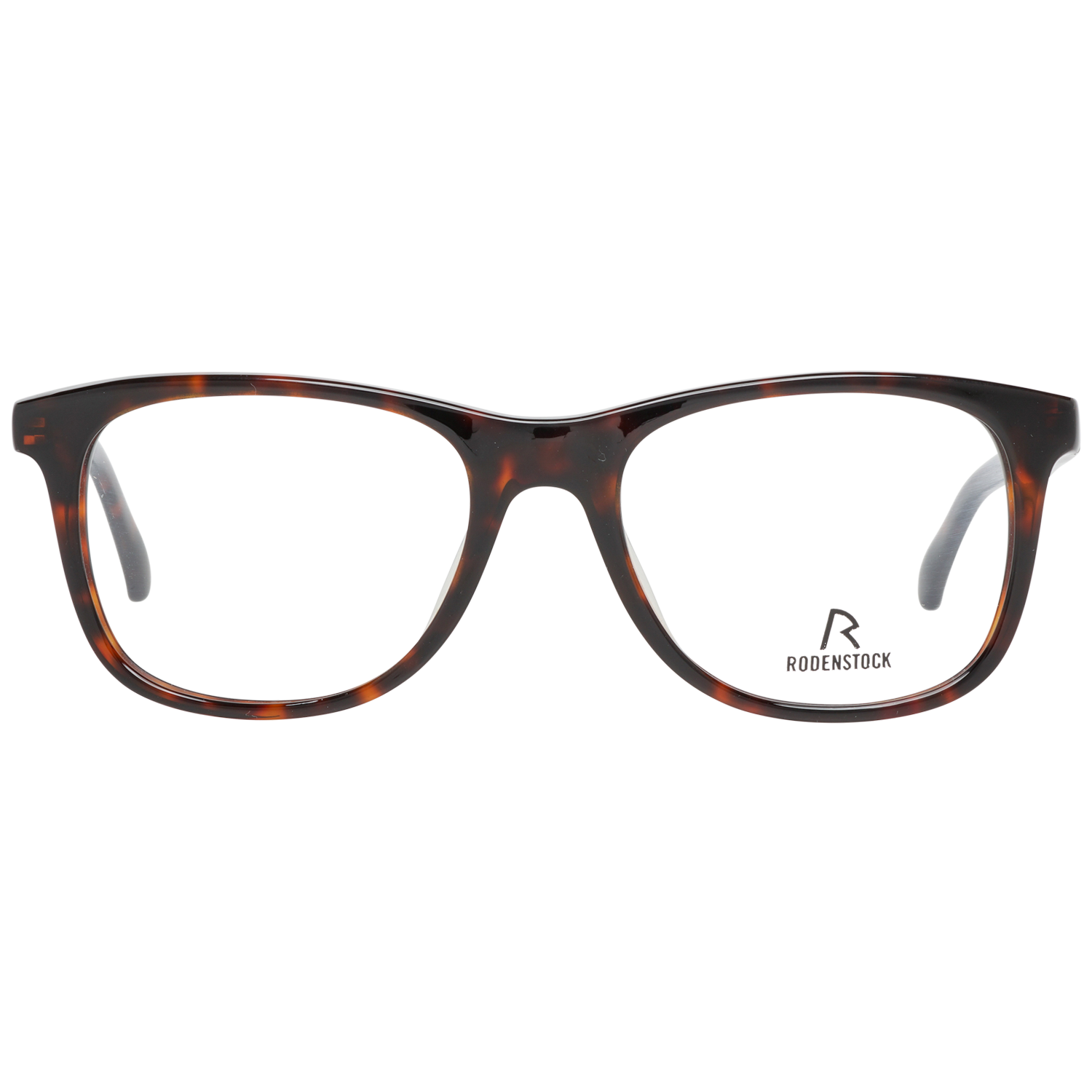 Monture optique Rodenstock R5302 B 51