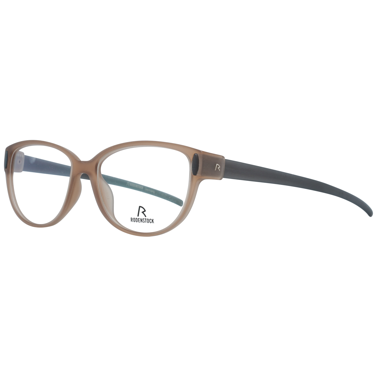 Monture optique Rodenstock R8016 B 53