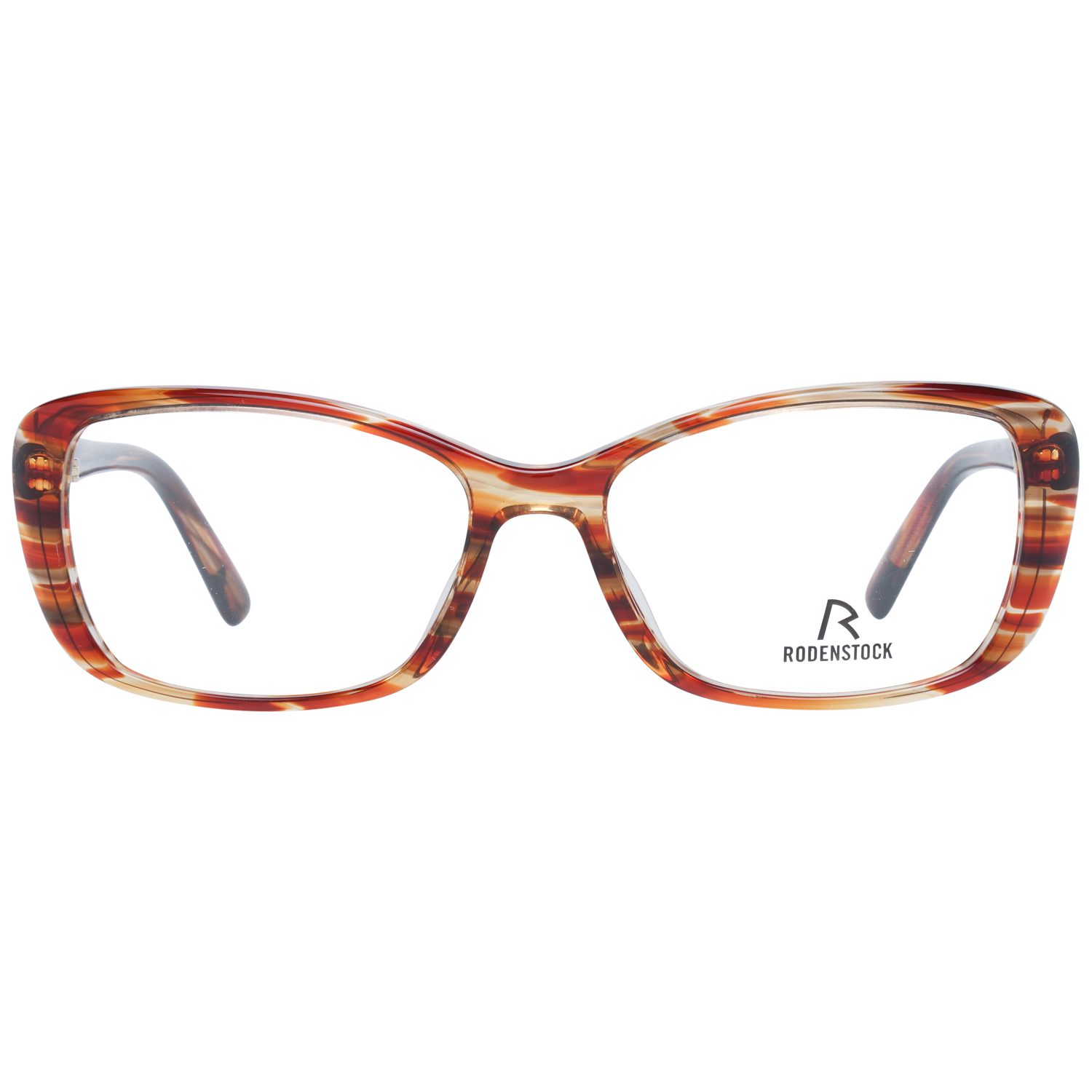 Rodenstock Optical Frame R5332 B 51