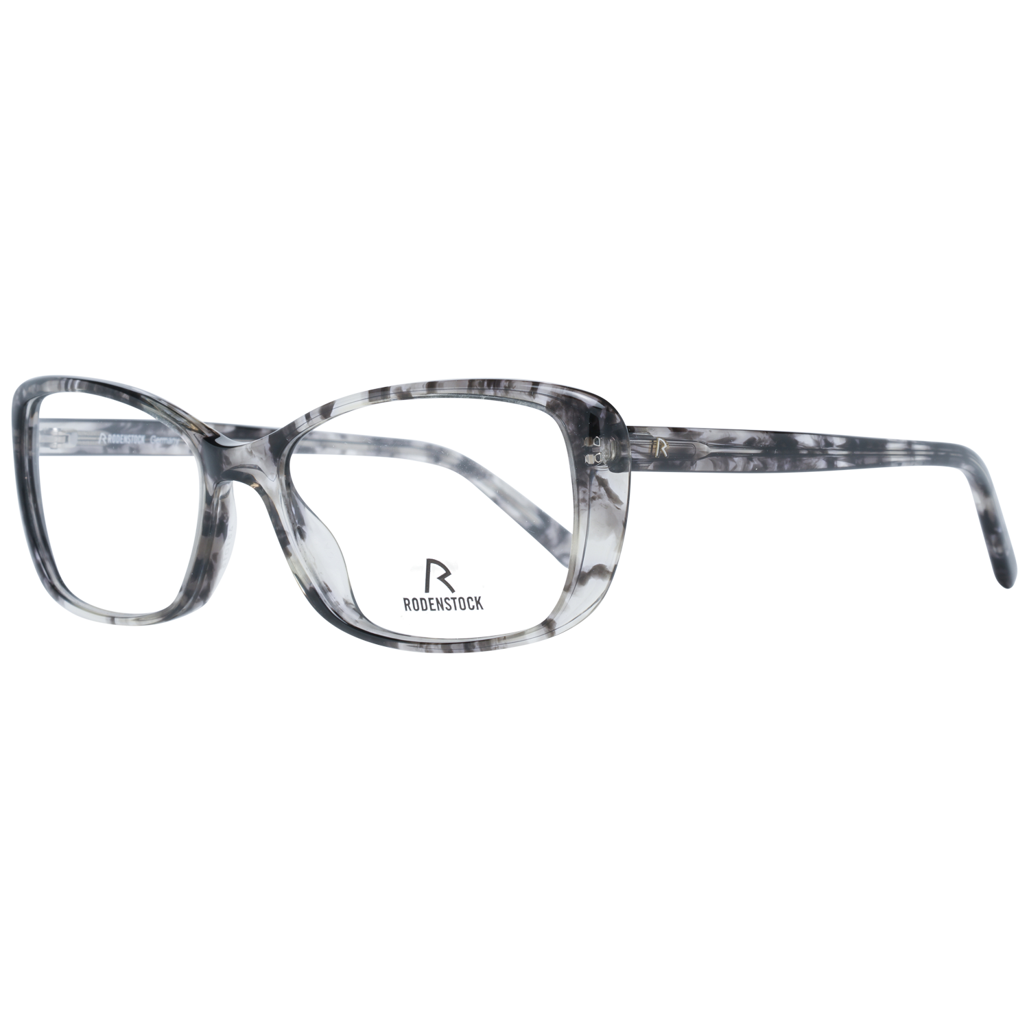 Rodenstock Optical Frame R5332 A 51