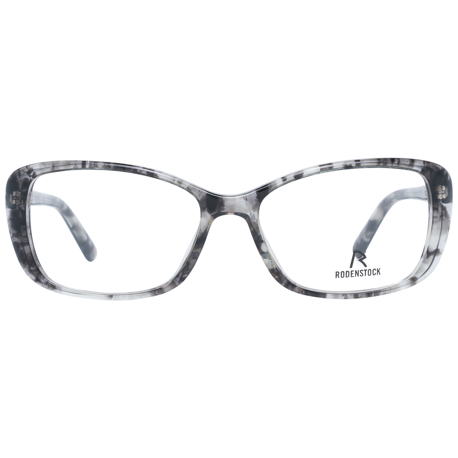 Rodenstock Optical Frame R5332 A 51