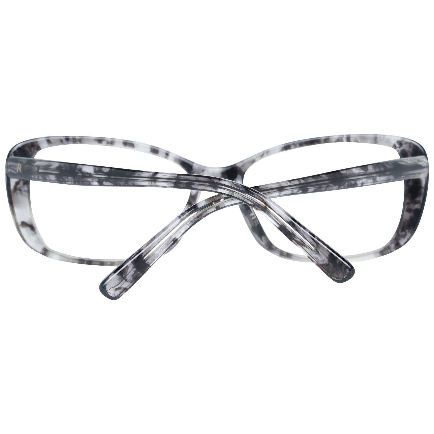 Rodenstock Optical Frame R5332 A 51