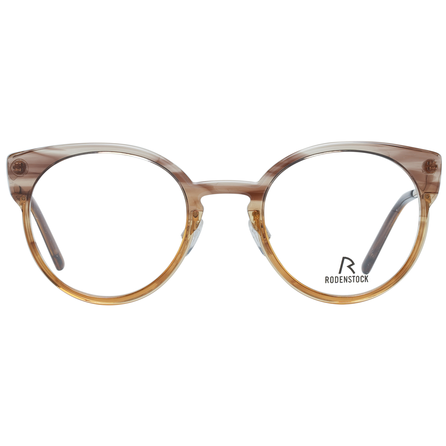 Rodenstock Optical Frame R5330 B 49