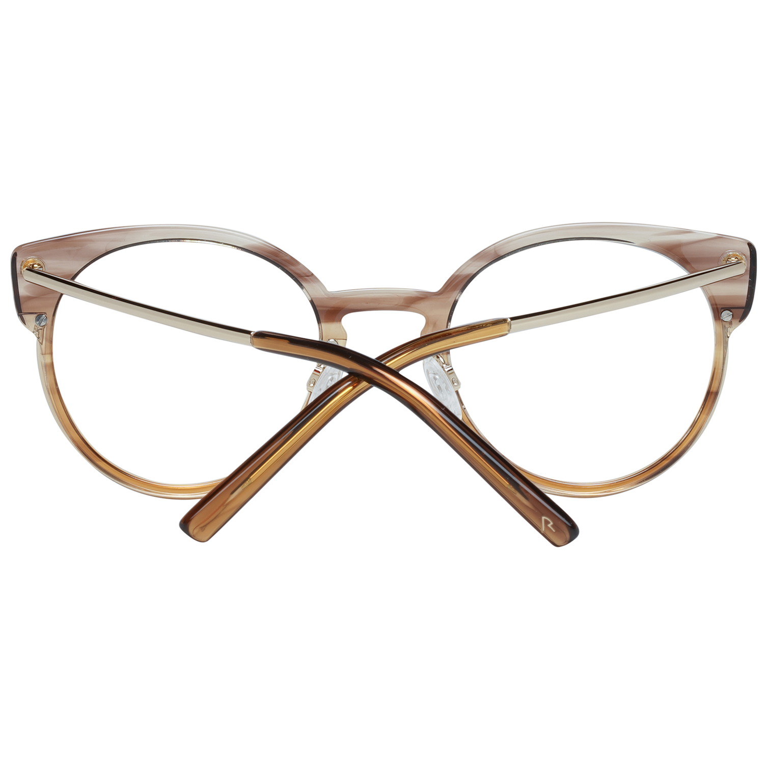 Rodenstock Optical Frame R5330 B 49