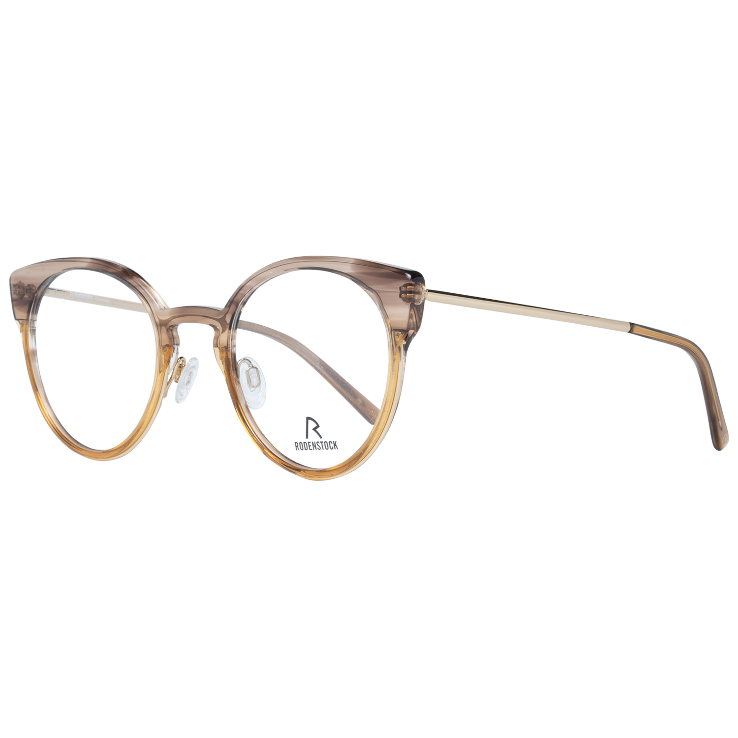 Rodenstock Optical Frame R5330 B 51