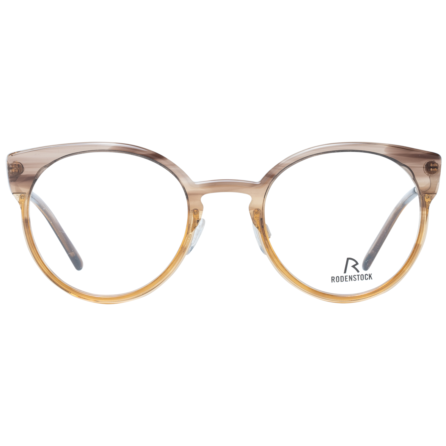 Rodenstock Optical Frame R5330 B 51
