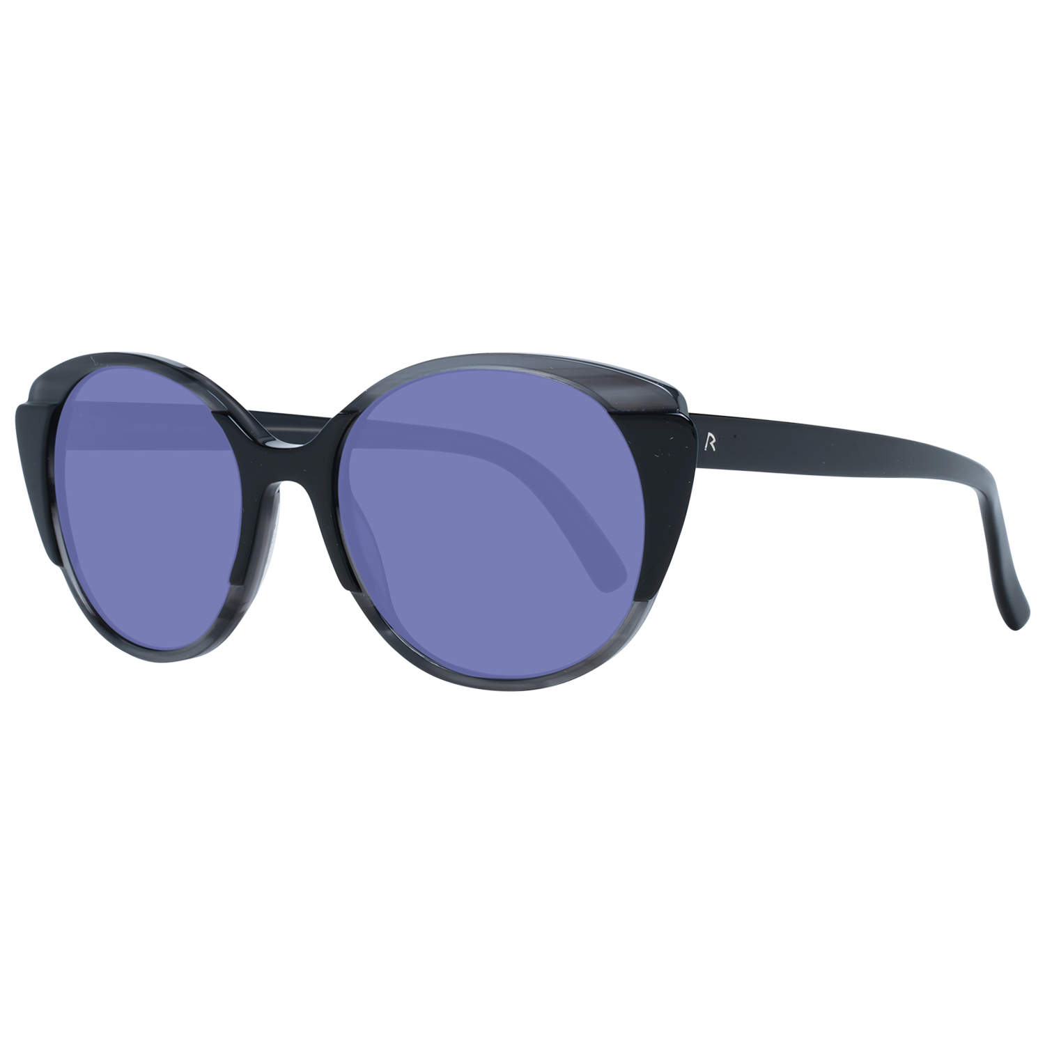 Rodenstock Sunglasses R3316 B 53