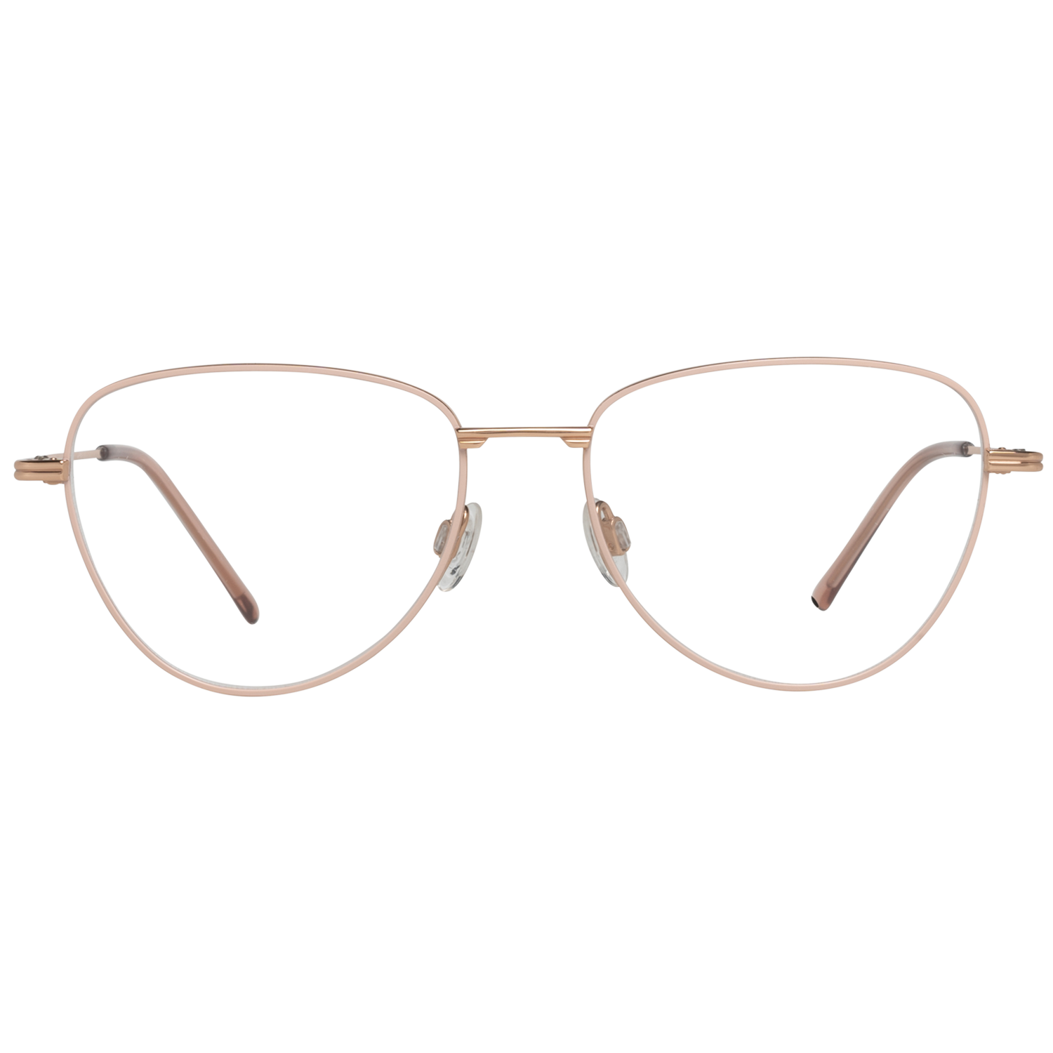 Monture optique Rodenstock R7104 B 52 Titane