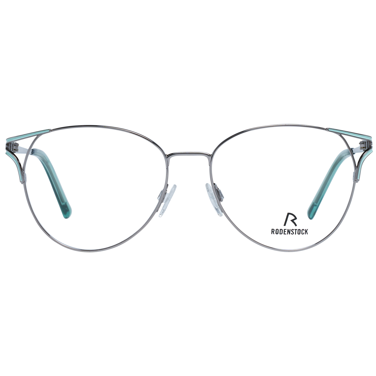Rodenstock Optical Frame R2635 B 51