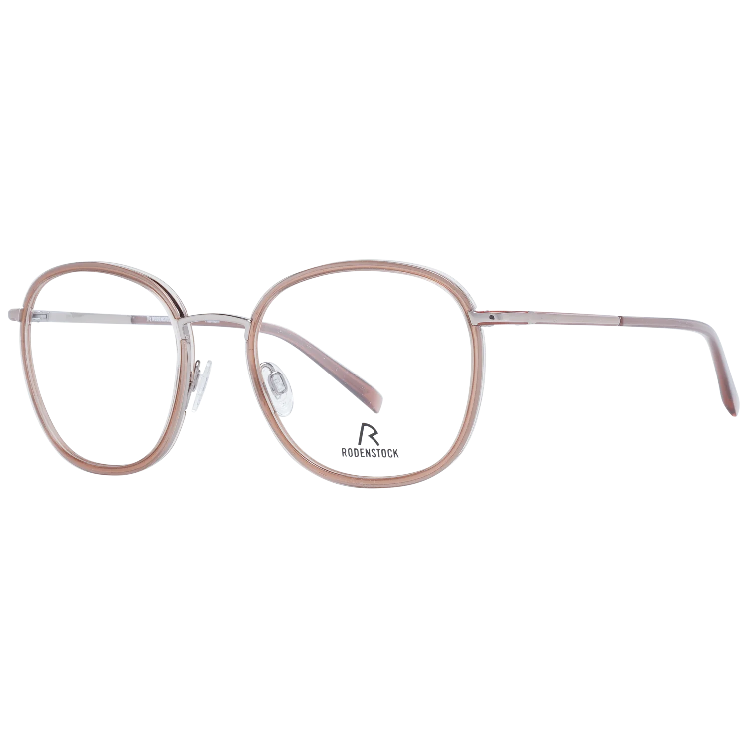 r7114-51a.png