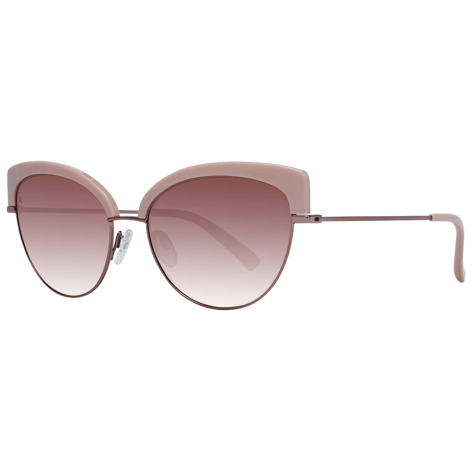 Rodenstock Sunglasses R1435 B 57
