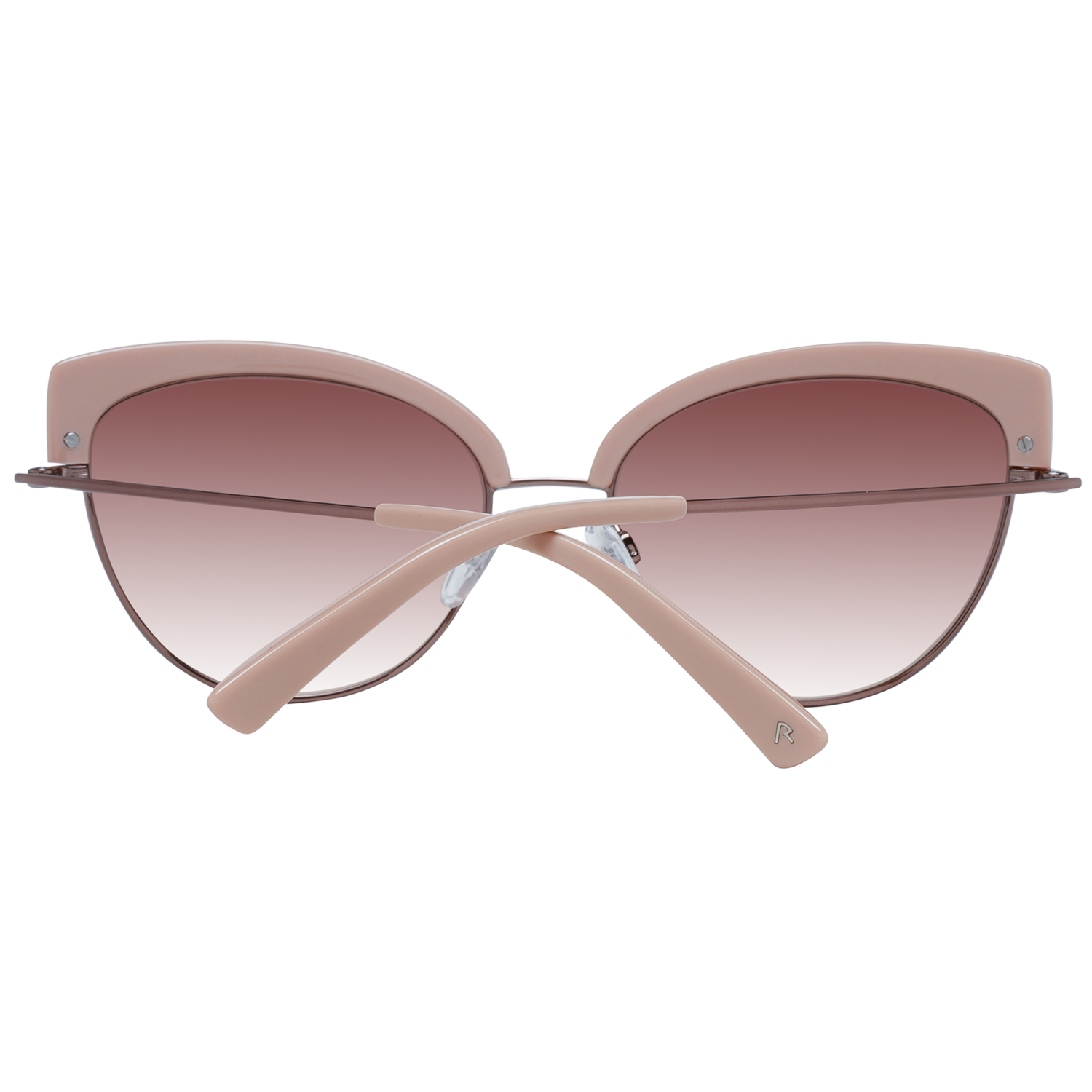 Rodenstock Sunglasses R1435 B 57