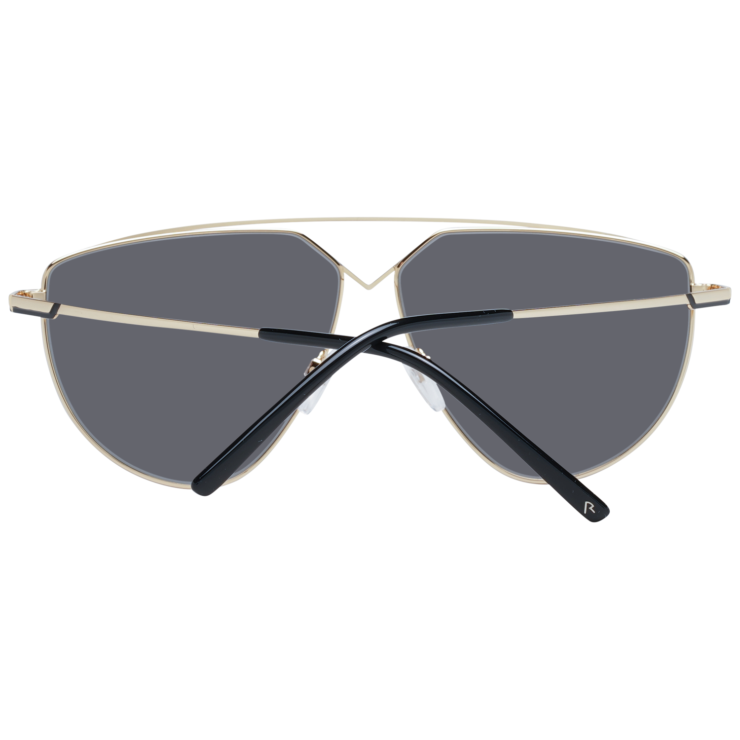 Rodenstock Sunglasses R1436 A 59