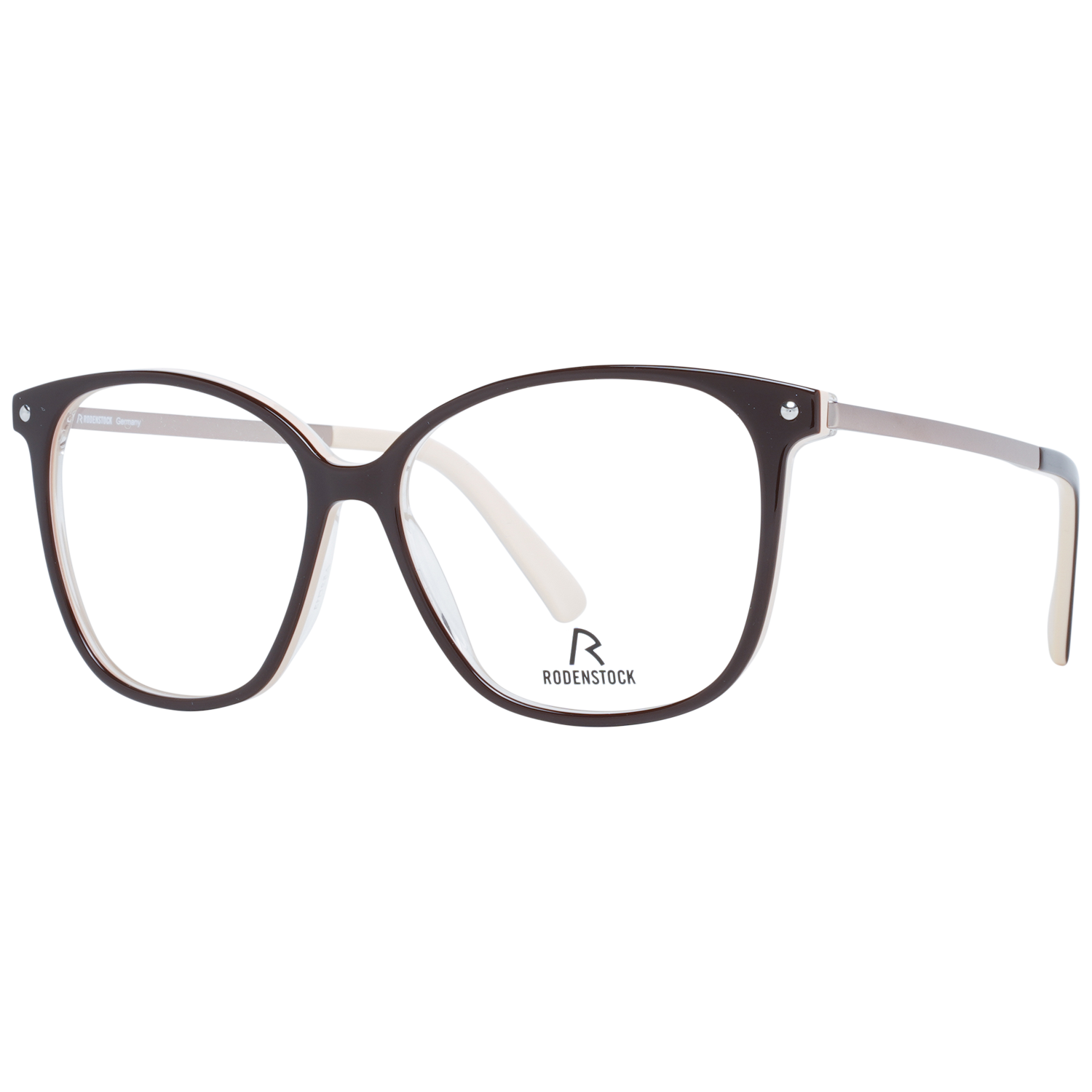 Rodenstock Optical Frame R5344 B 52