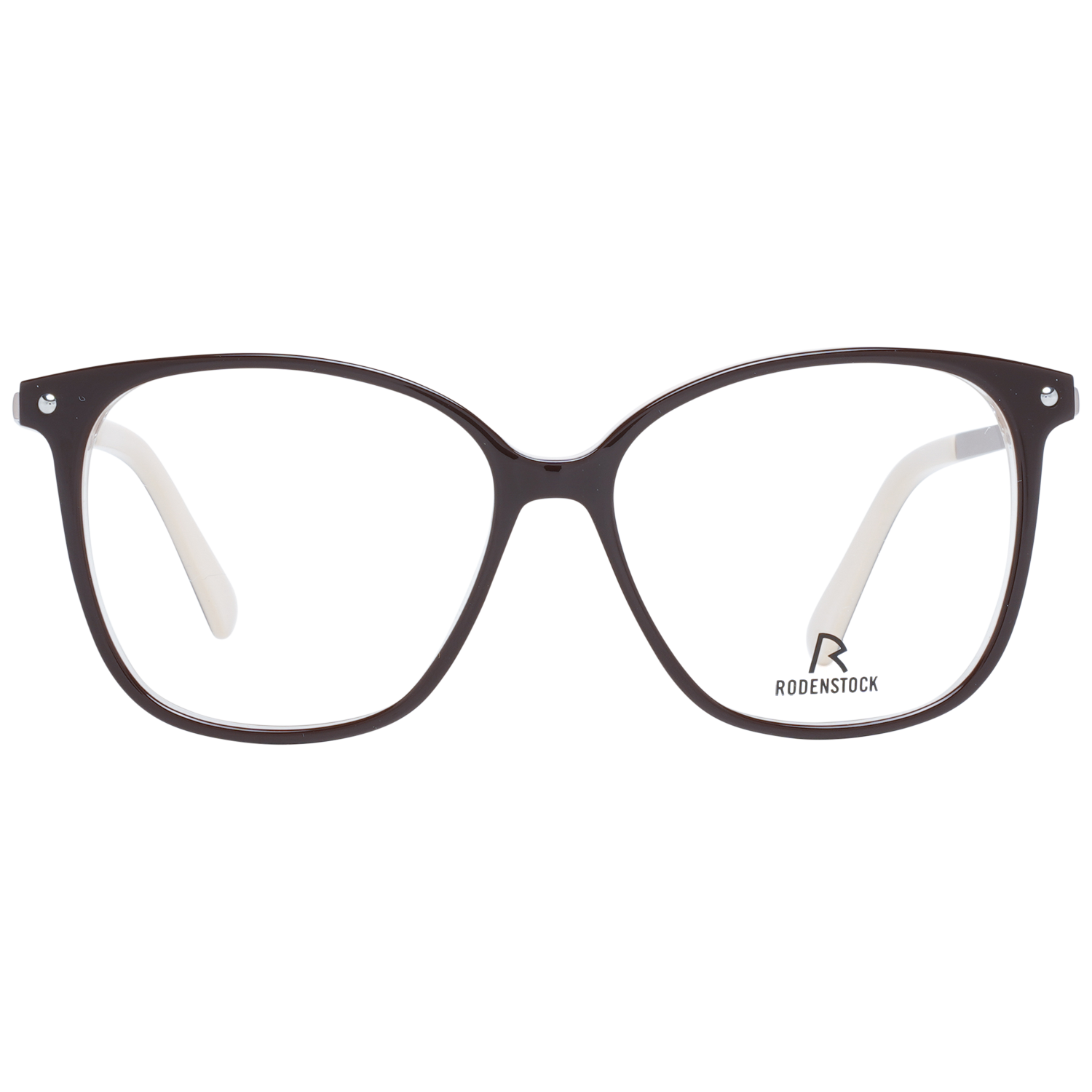 Rodenstock Optical Frame R5344 B 52