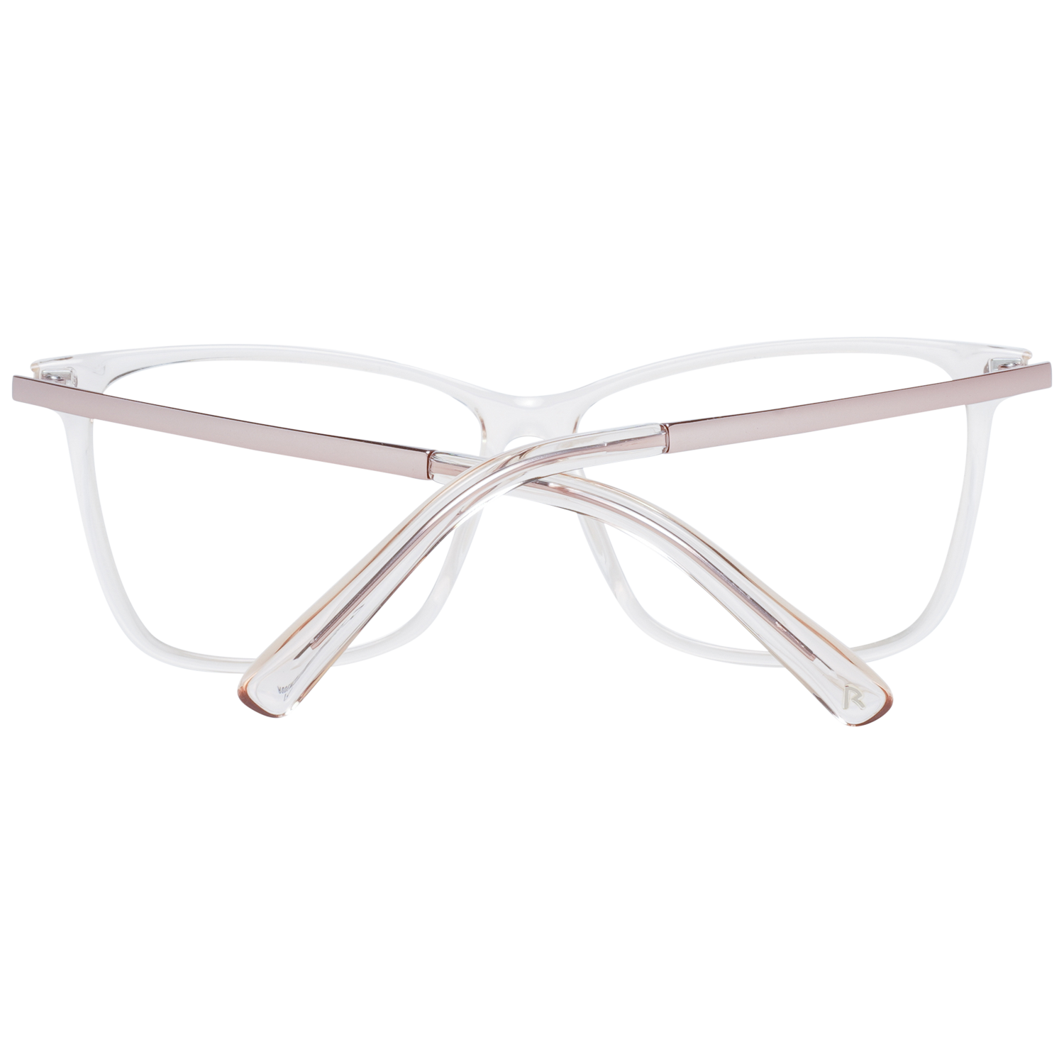 Monture optique Rodenstock R5346 B 53