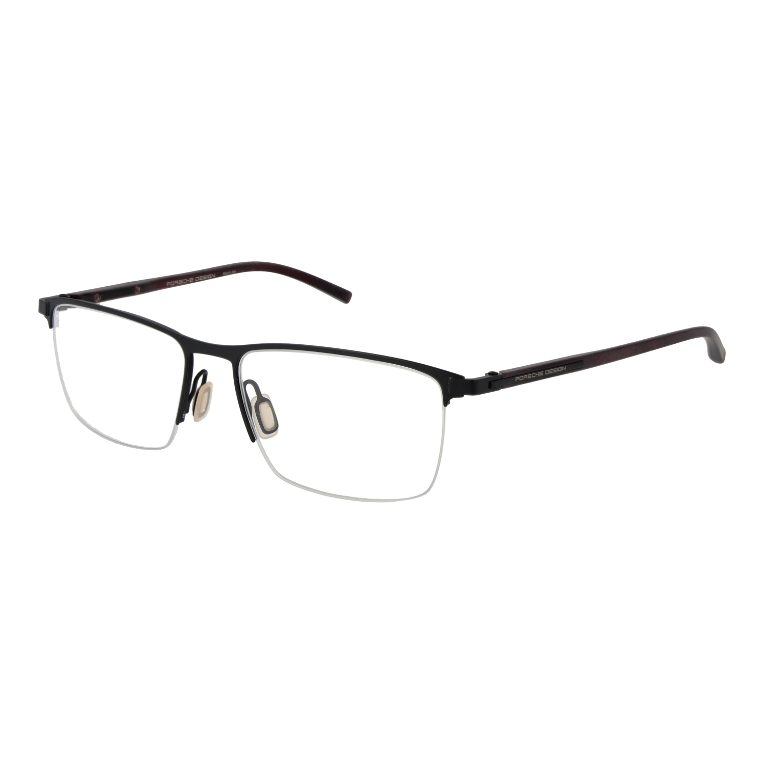 Porsche Design Optical Frame P8371 A 56