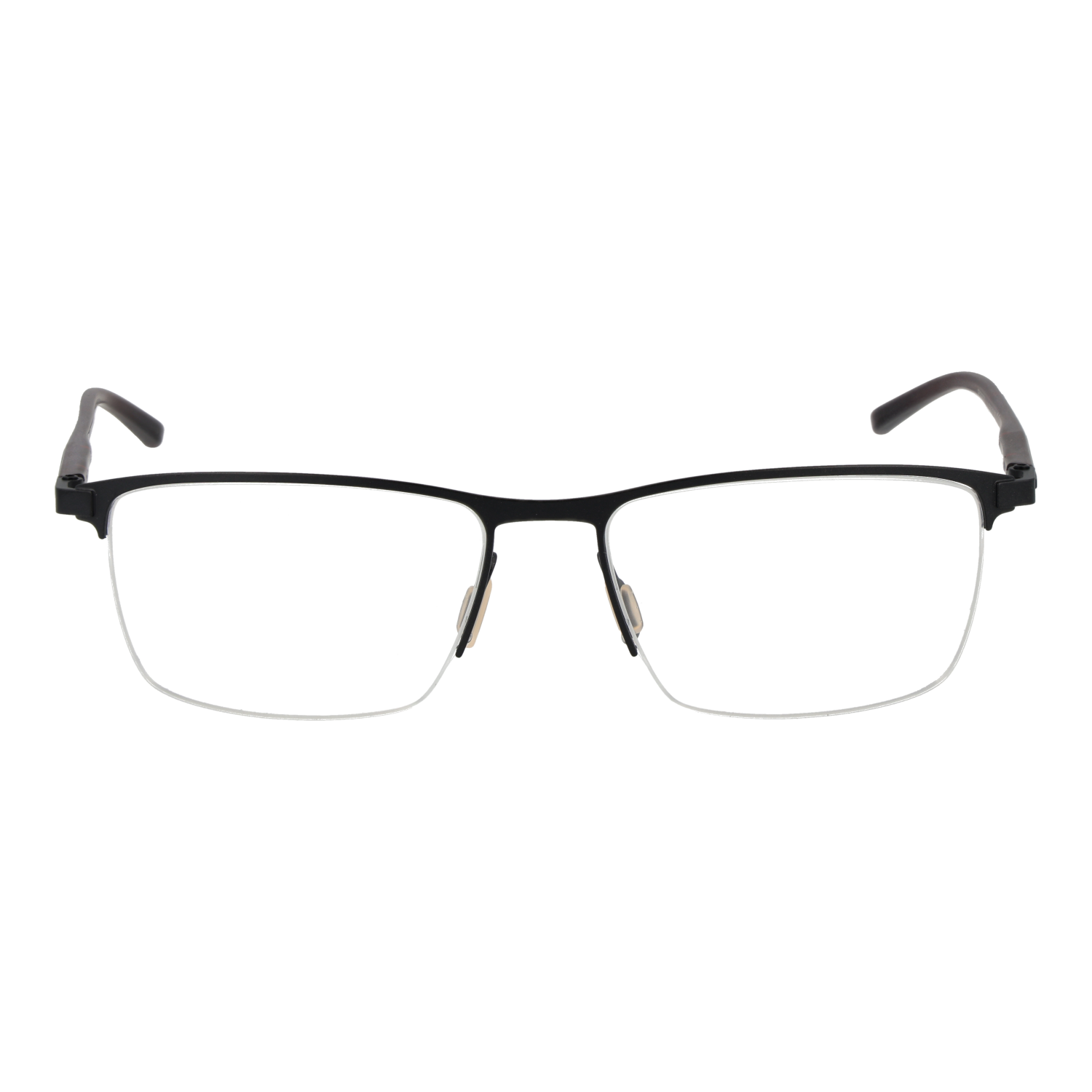 Porsche Design Optical Frame P8371 A 56