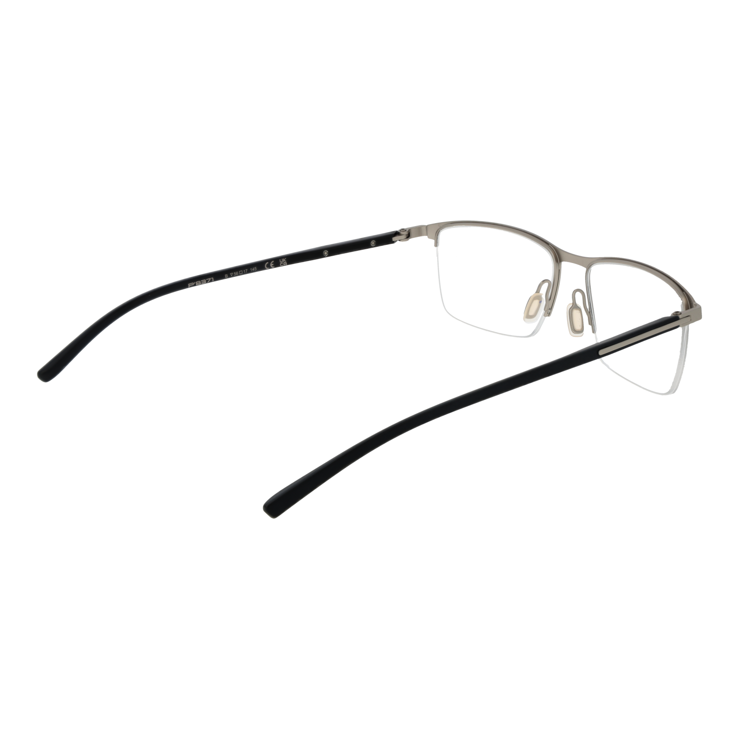 Porsche Design Optical Frame P8371 B 56