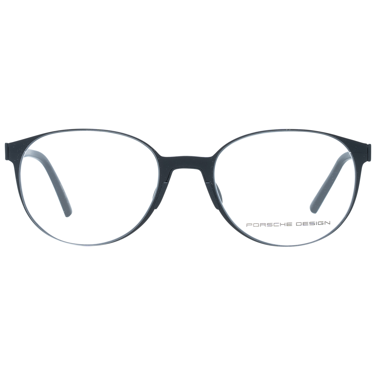 Monture optique Porsche Design P8312 E 51