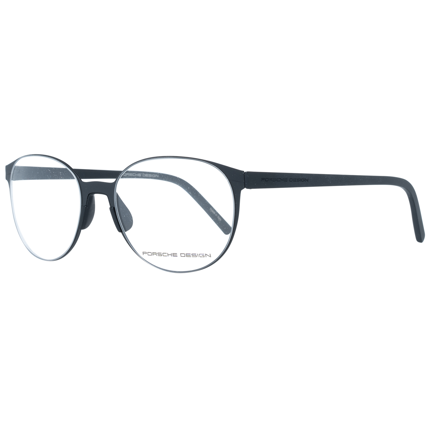Porsche Design Optical Frame P8312 E 53