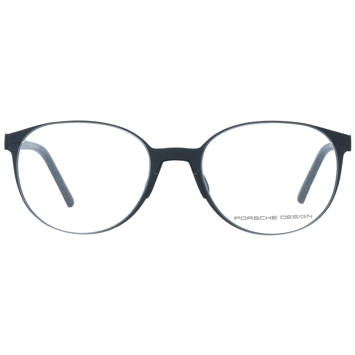 Porsche Design Optical Frame P8312 E 53