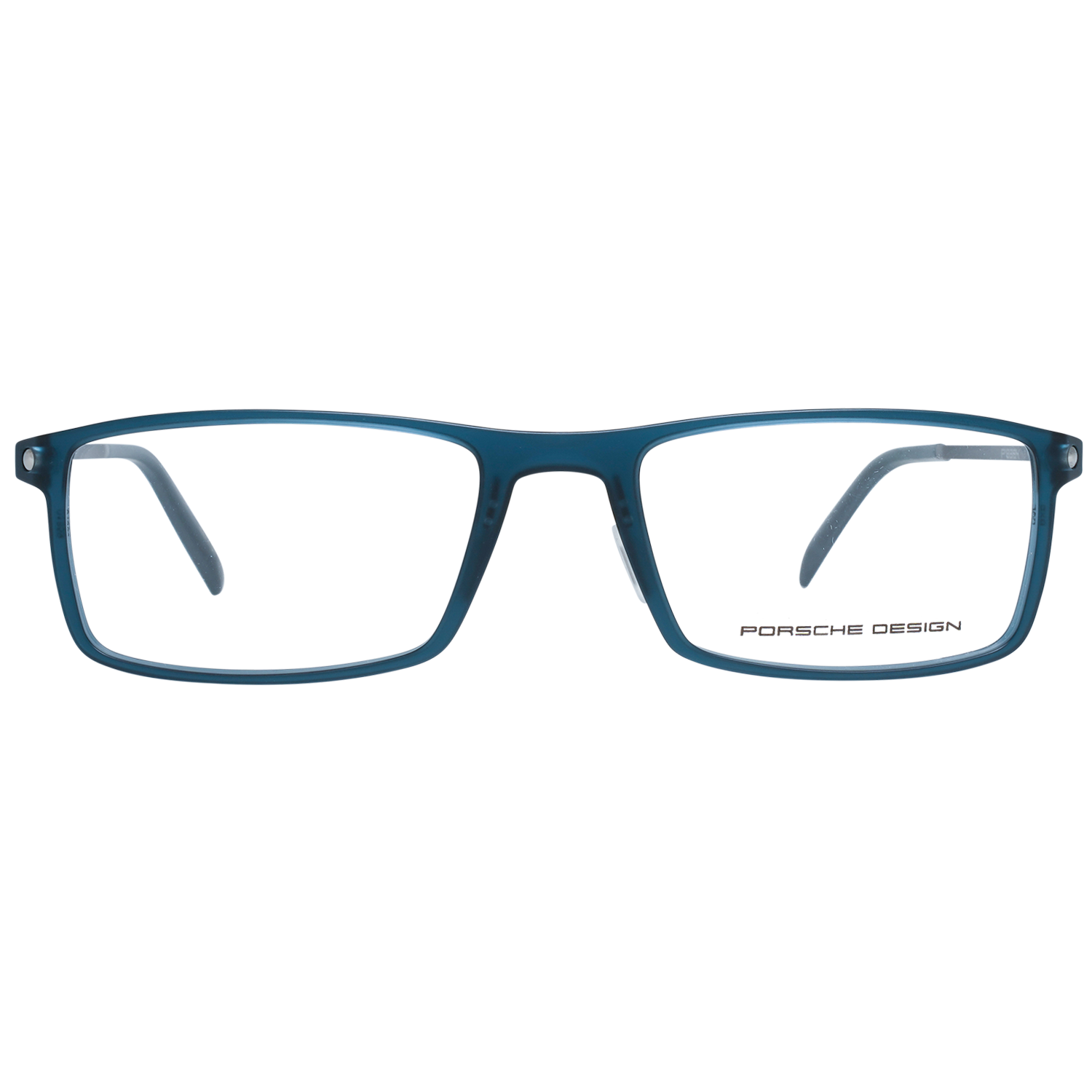 Porsche Design Optical Frame P8384 B 55