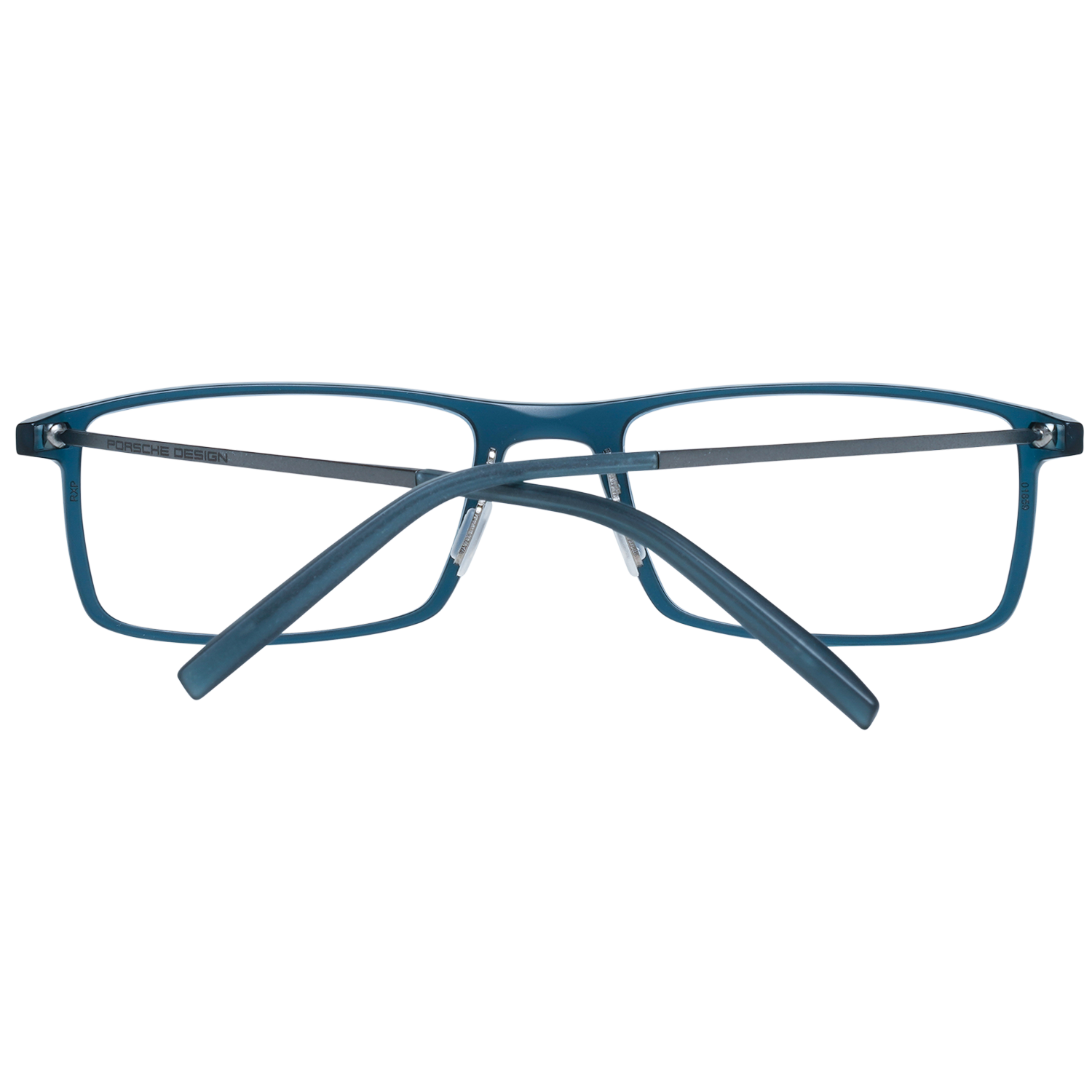 Porsche Design Optical Frame P8384 B 55