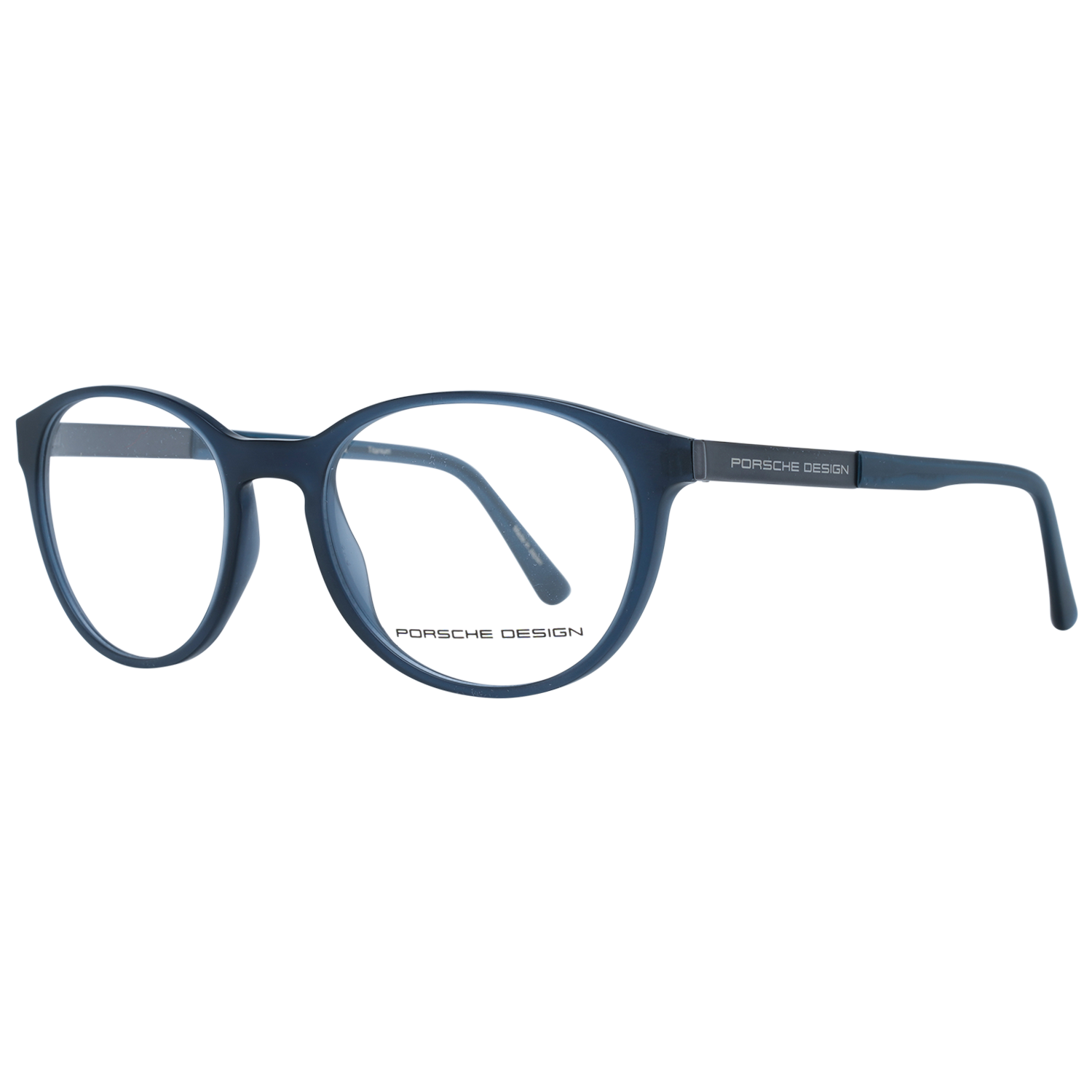 Porsche Design Optical Frame P8261 F 52
