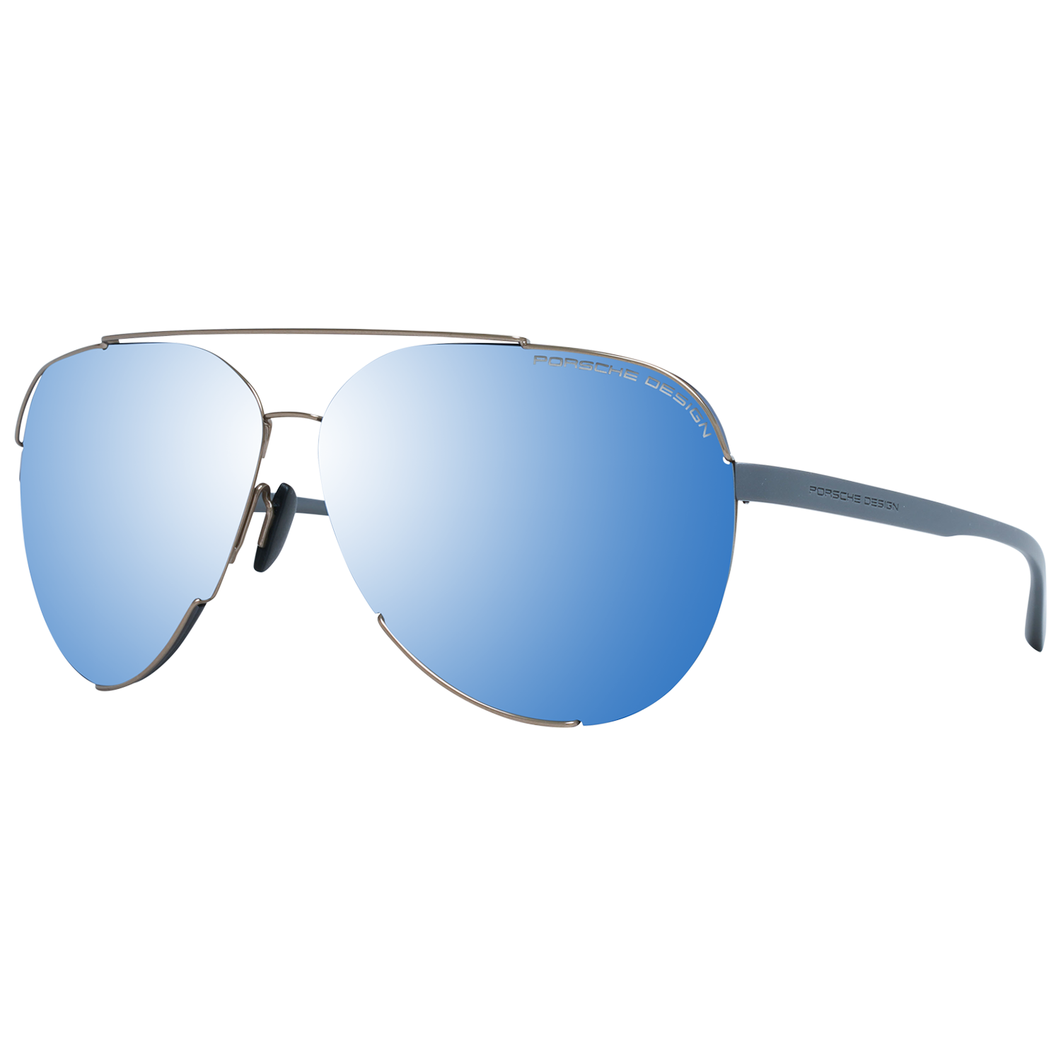 Lunettes de soleil Porsche Design P8682 D 66