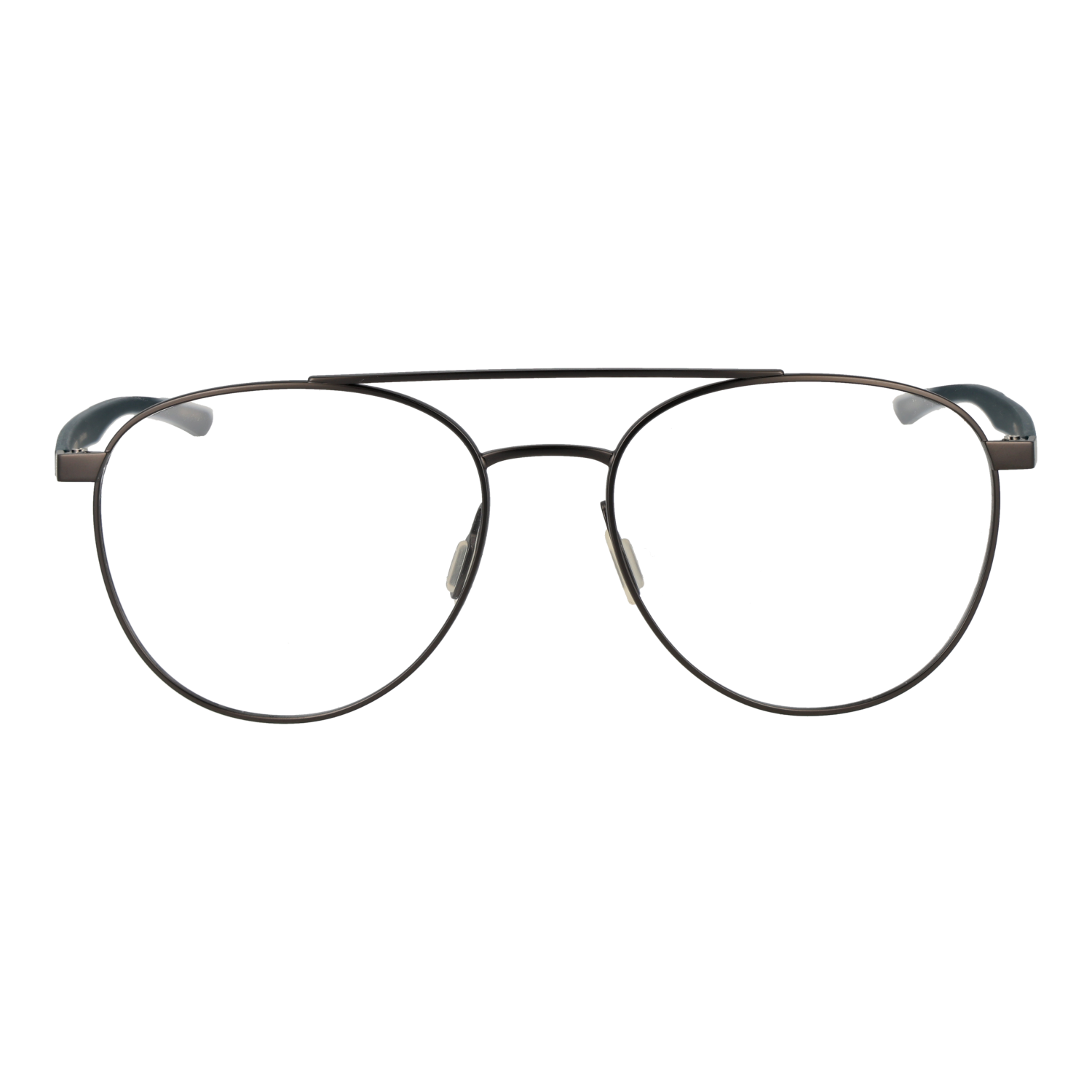Porsche Design Optical Frame P8754 A 54