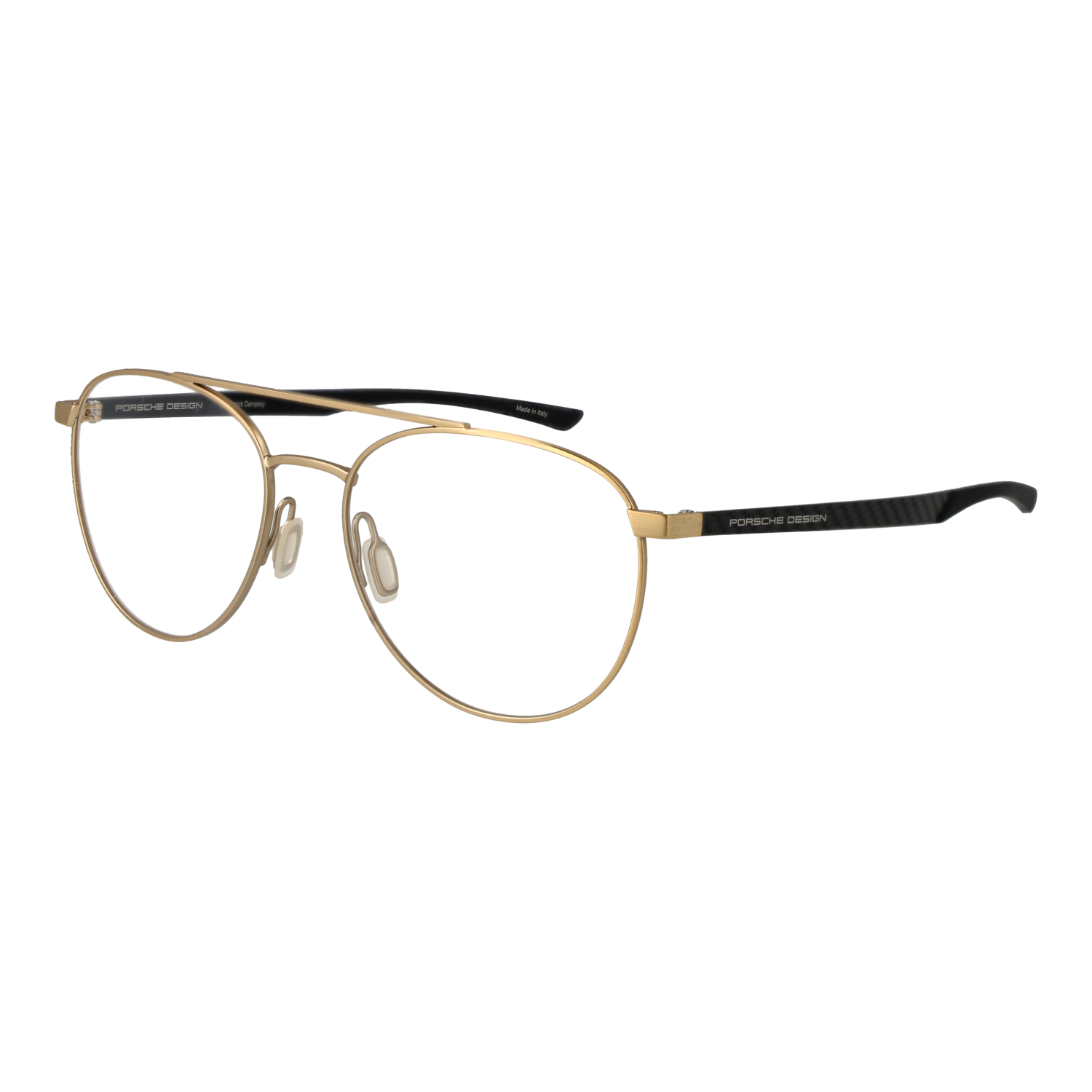 Porsche Design Optical Frame P8754 B 54