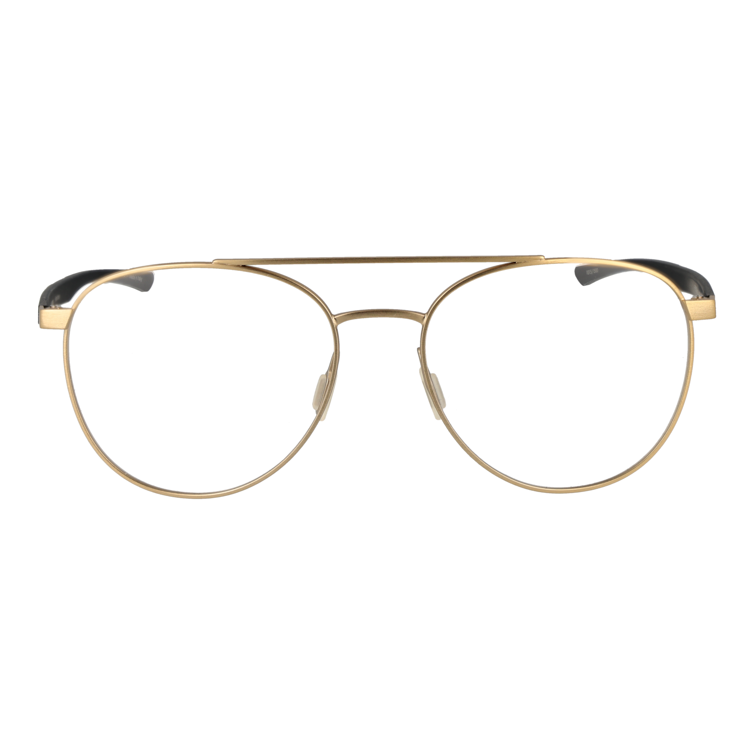 Porsche Design Optical Frame P8754 B 54