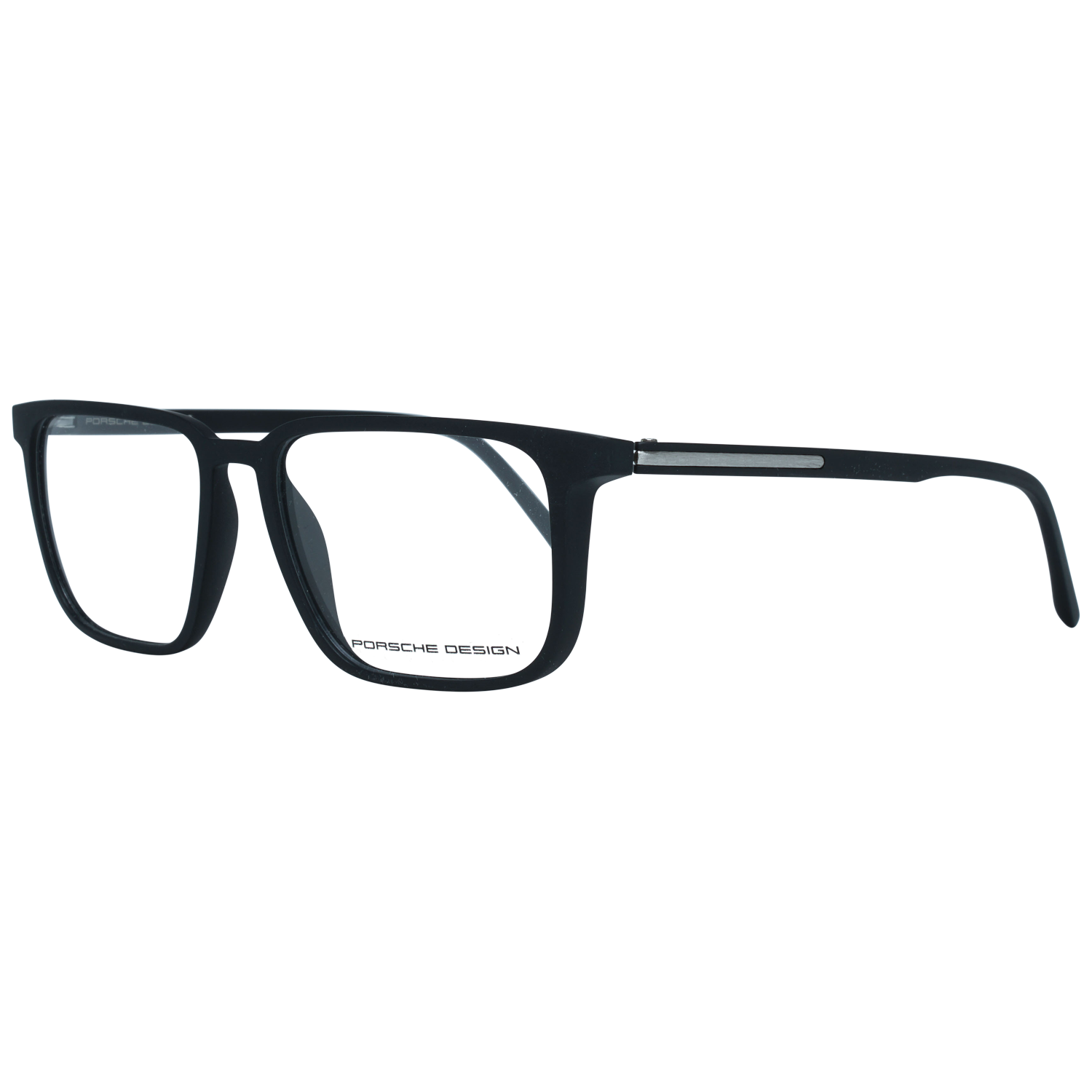 Monture optique Porsche Design P8298 A 52