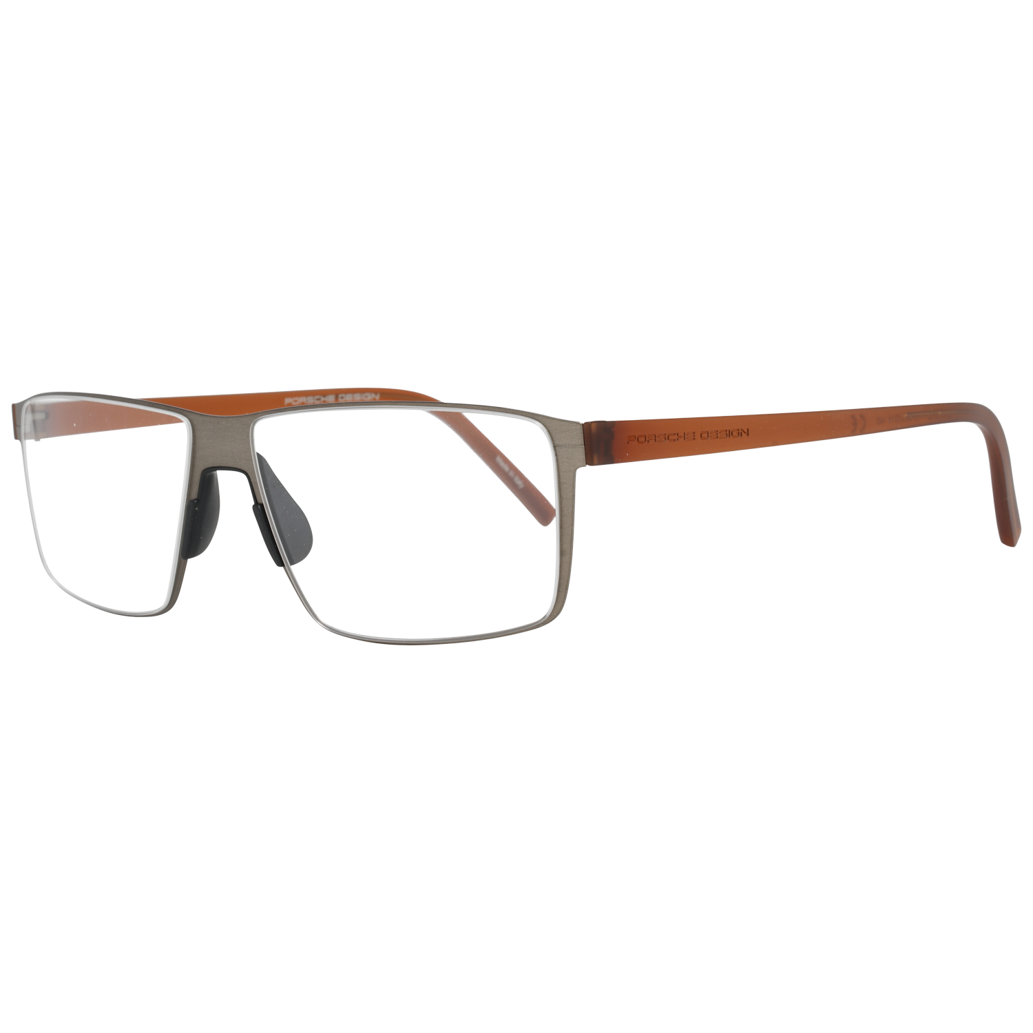 Porsche Design Optical Frame P8308 B 55