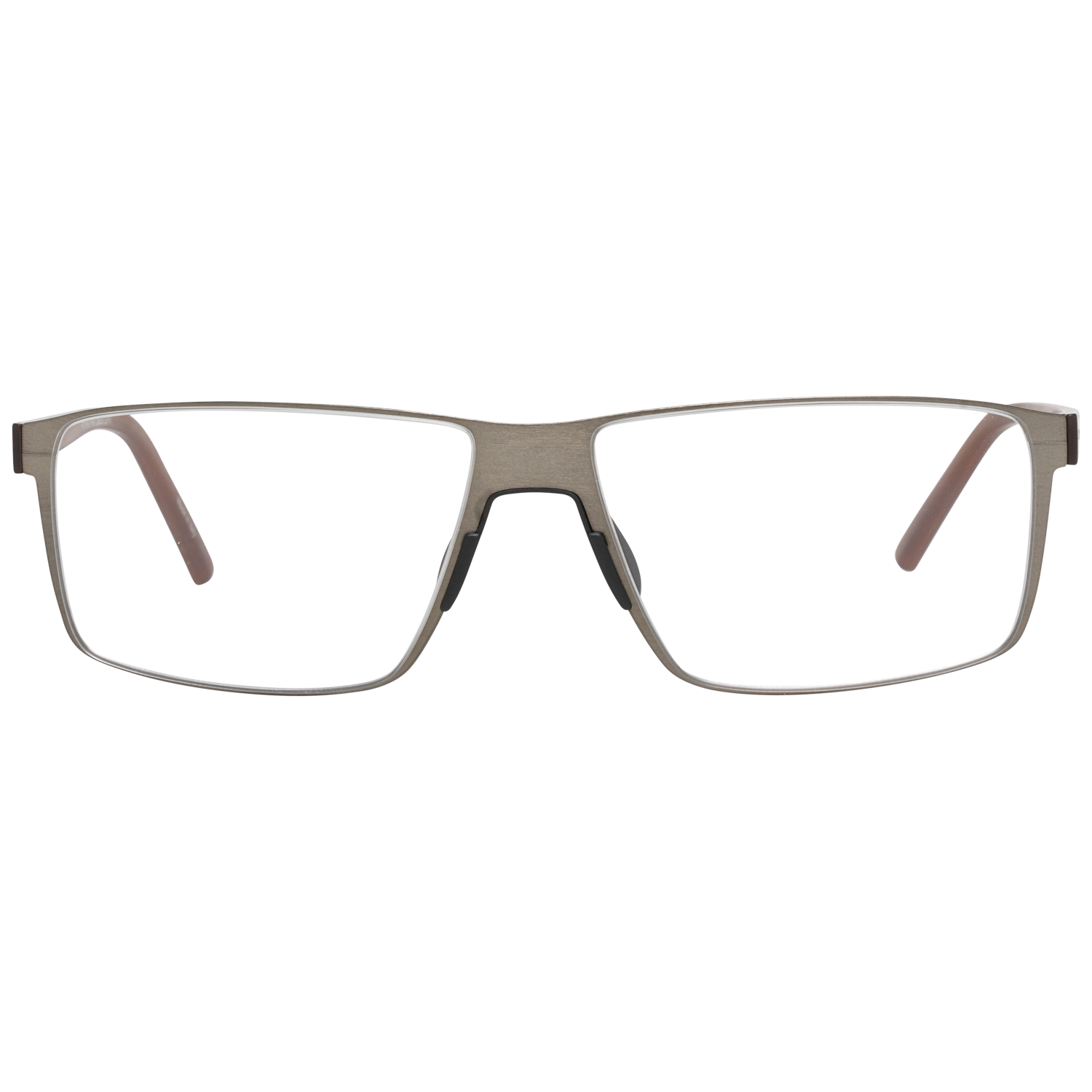 Porsche Design Optical Frame P8308 B 55