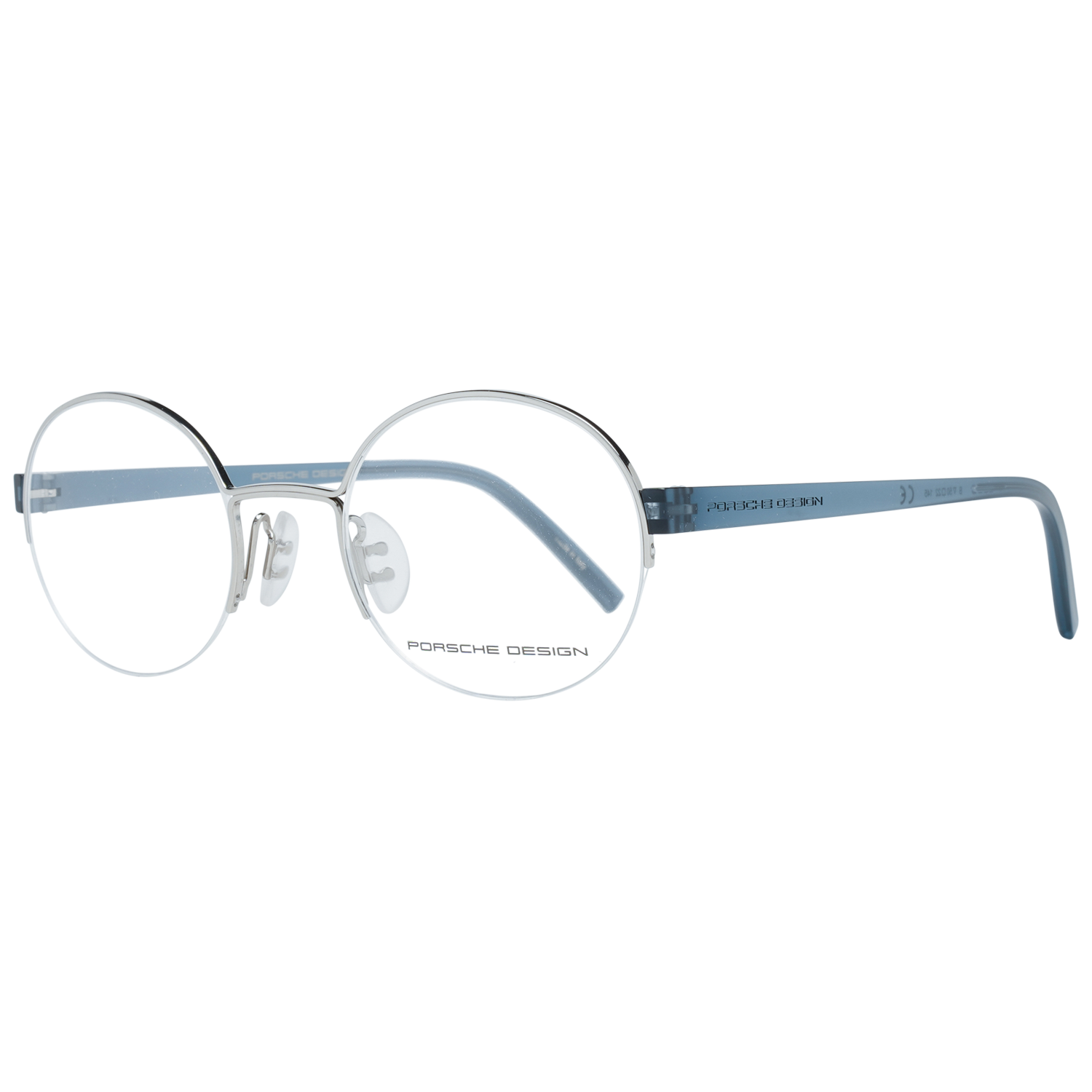 Porsche Design Optical Frame P8350 B 50