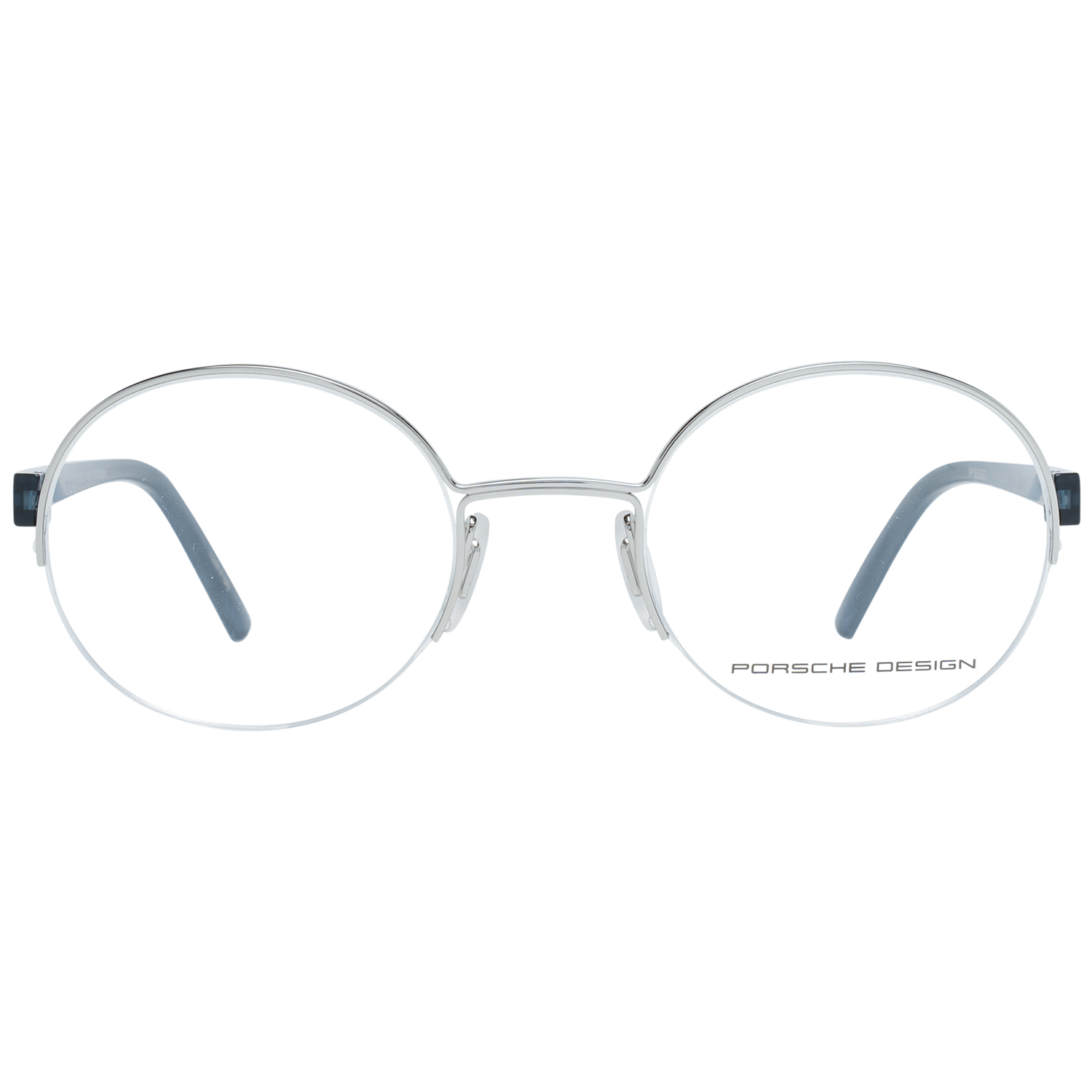 Porsche Design Optical Frame P8350 B 50