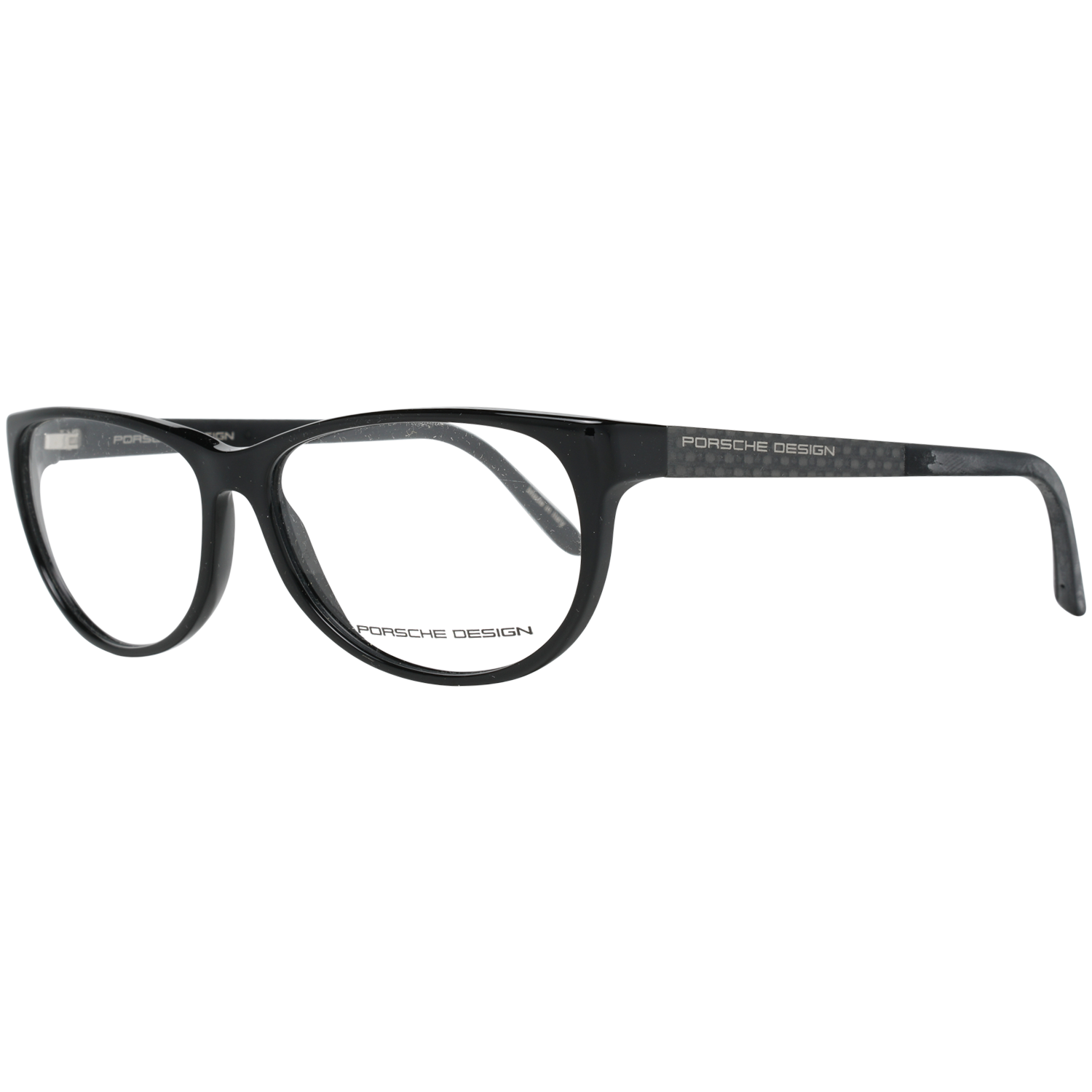Monture optique Porsche Design P8246 A 56